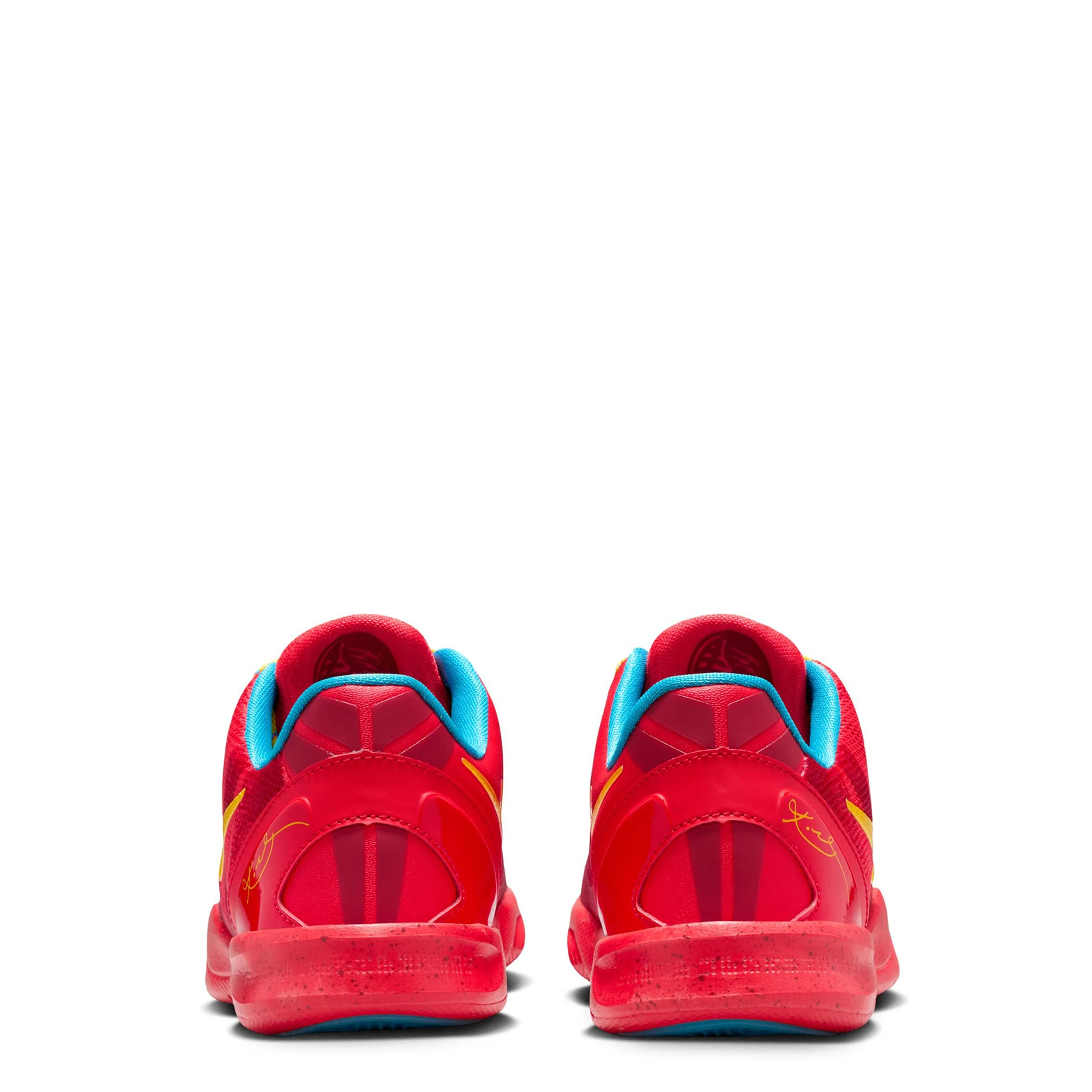 Kobe Viii (Little Kid) - Image 4