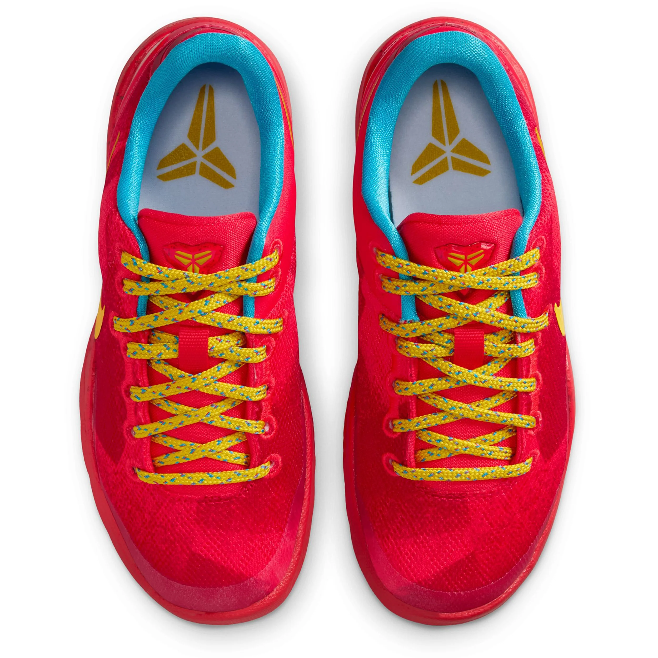Kobe Viii (Little Kid) - Image 5