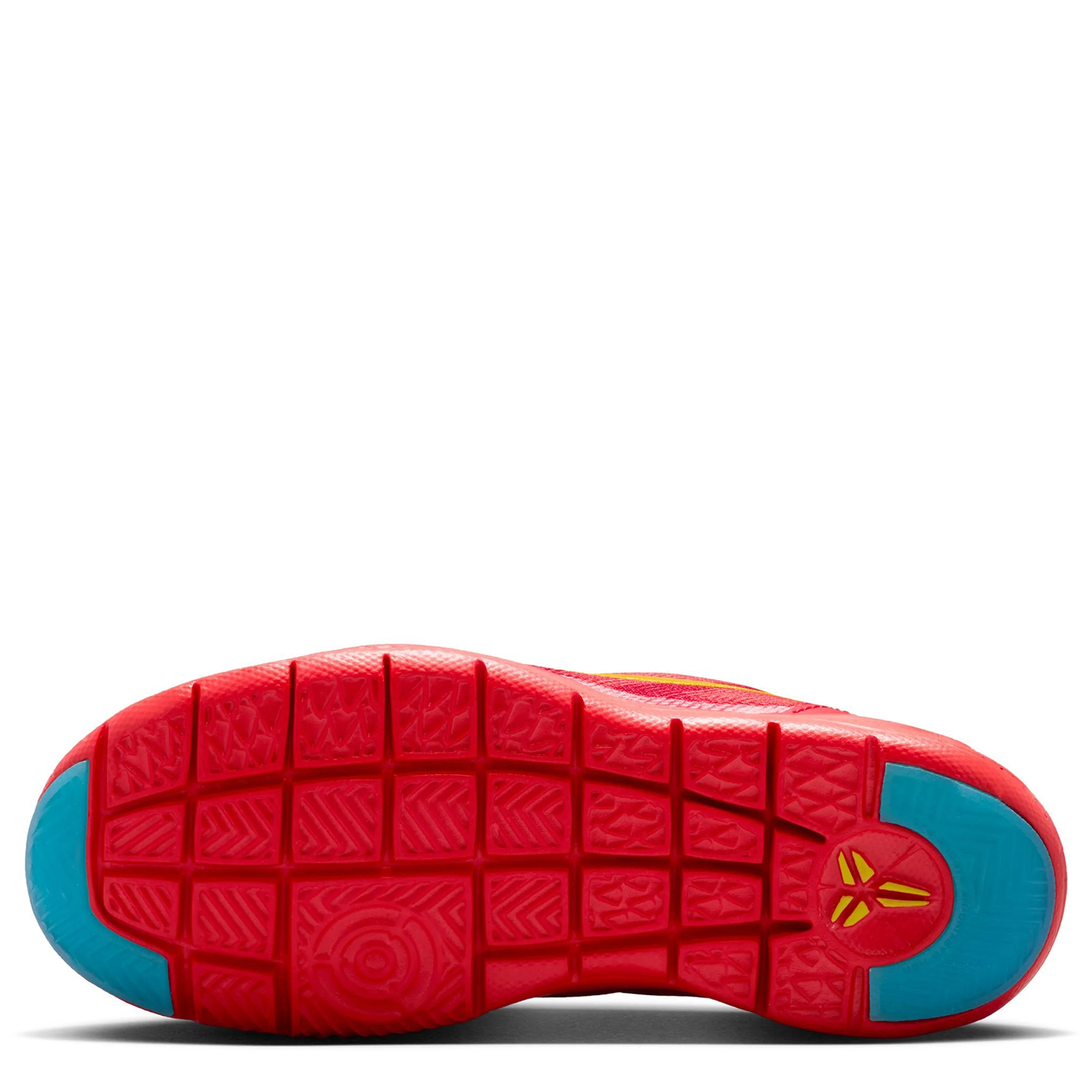 Kobe Viii (Little Kid) - Image 6