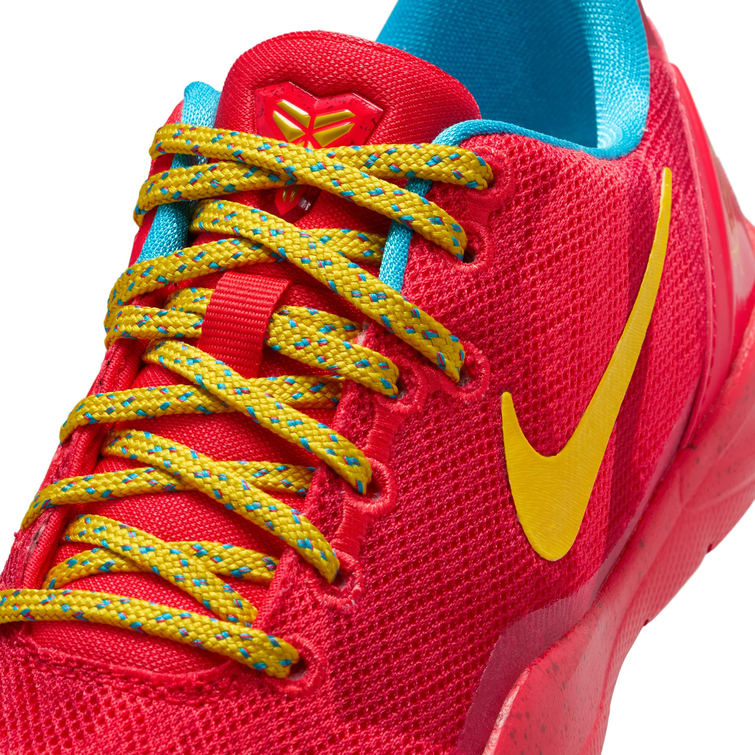 Kobe Viii (Little Kid) - Image 7