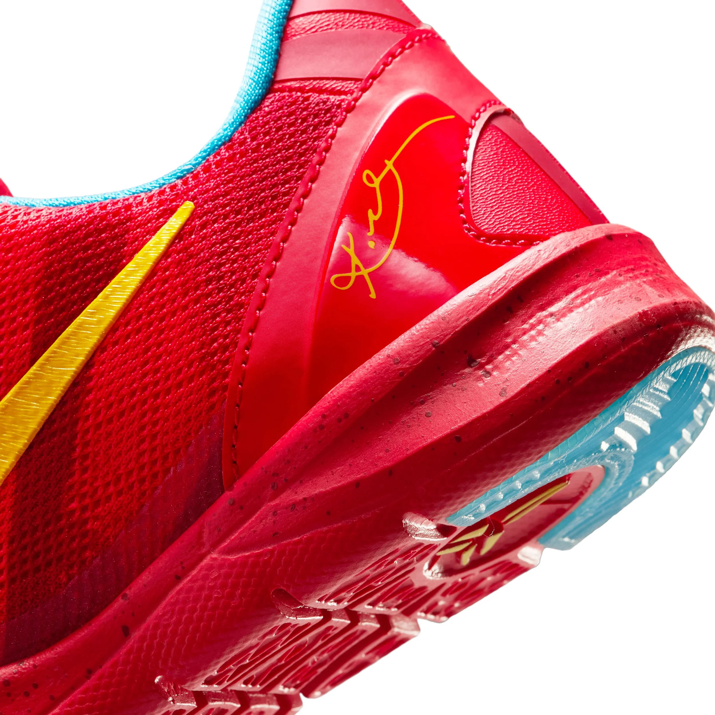 Kobe Viii (Little Kid) - Image 8