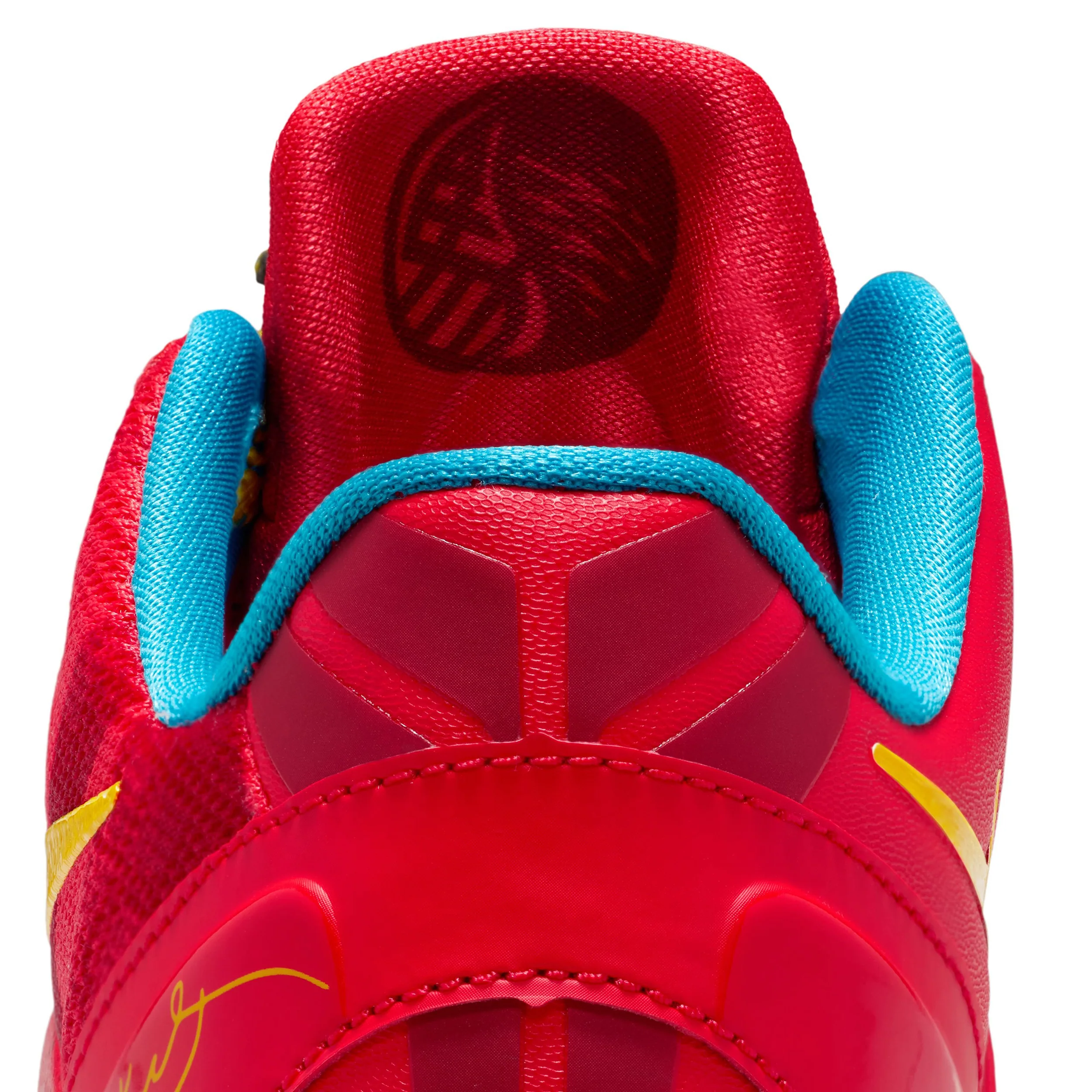 Kobe Viii (Little Kid) - Image 9