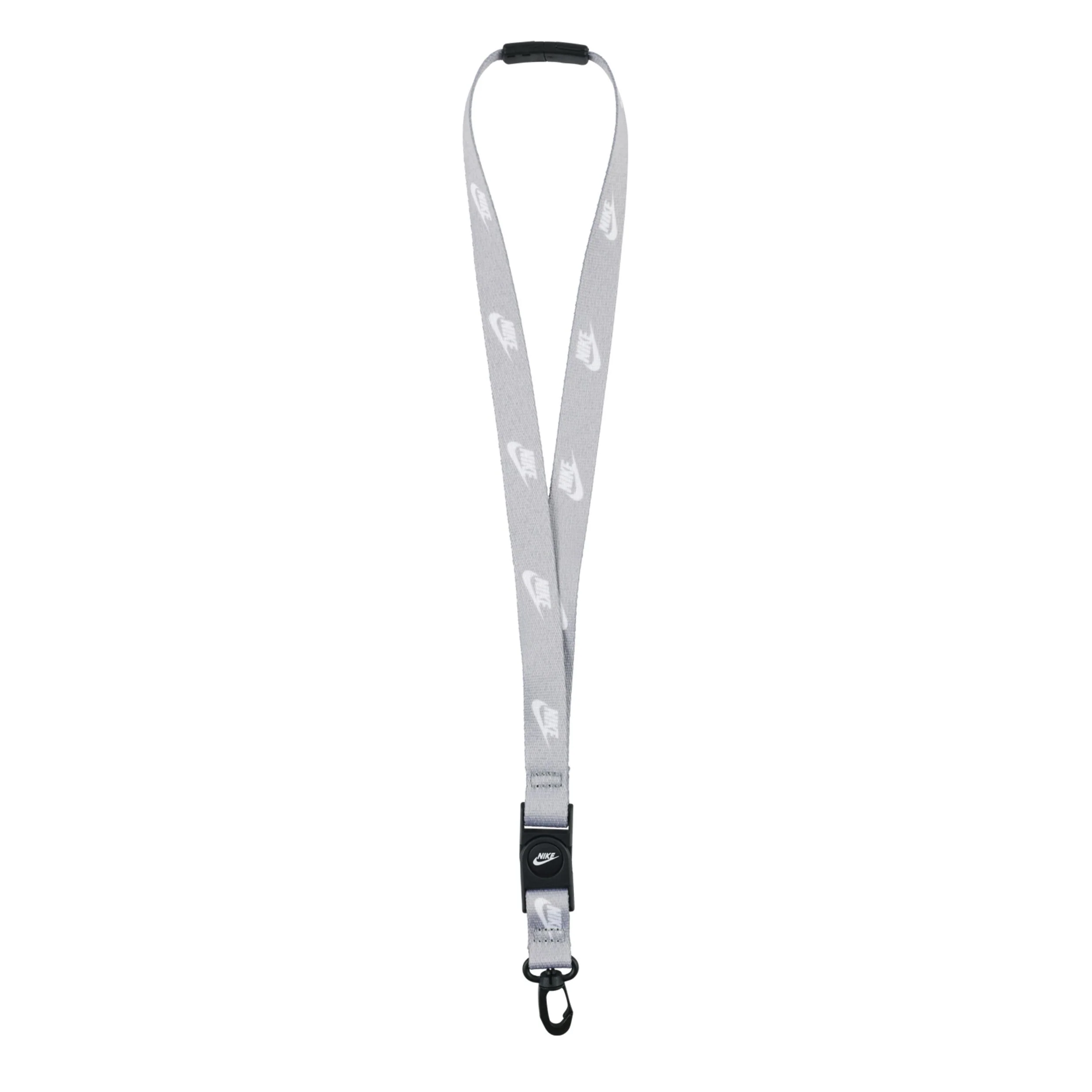 Lanyard