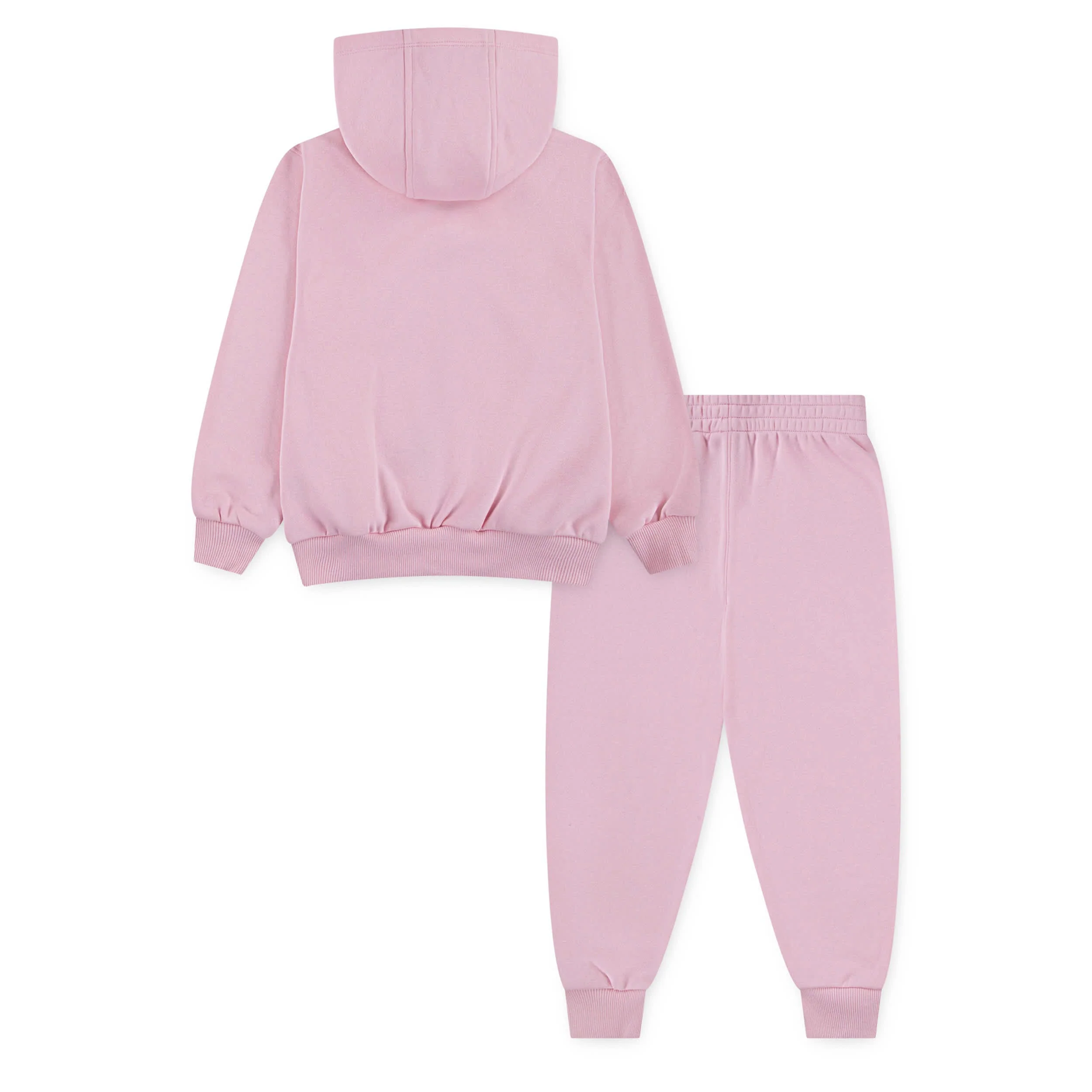 Lbr Club Fleece Set (Little Kid) - Image 2