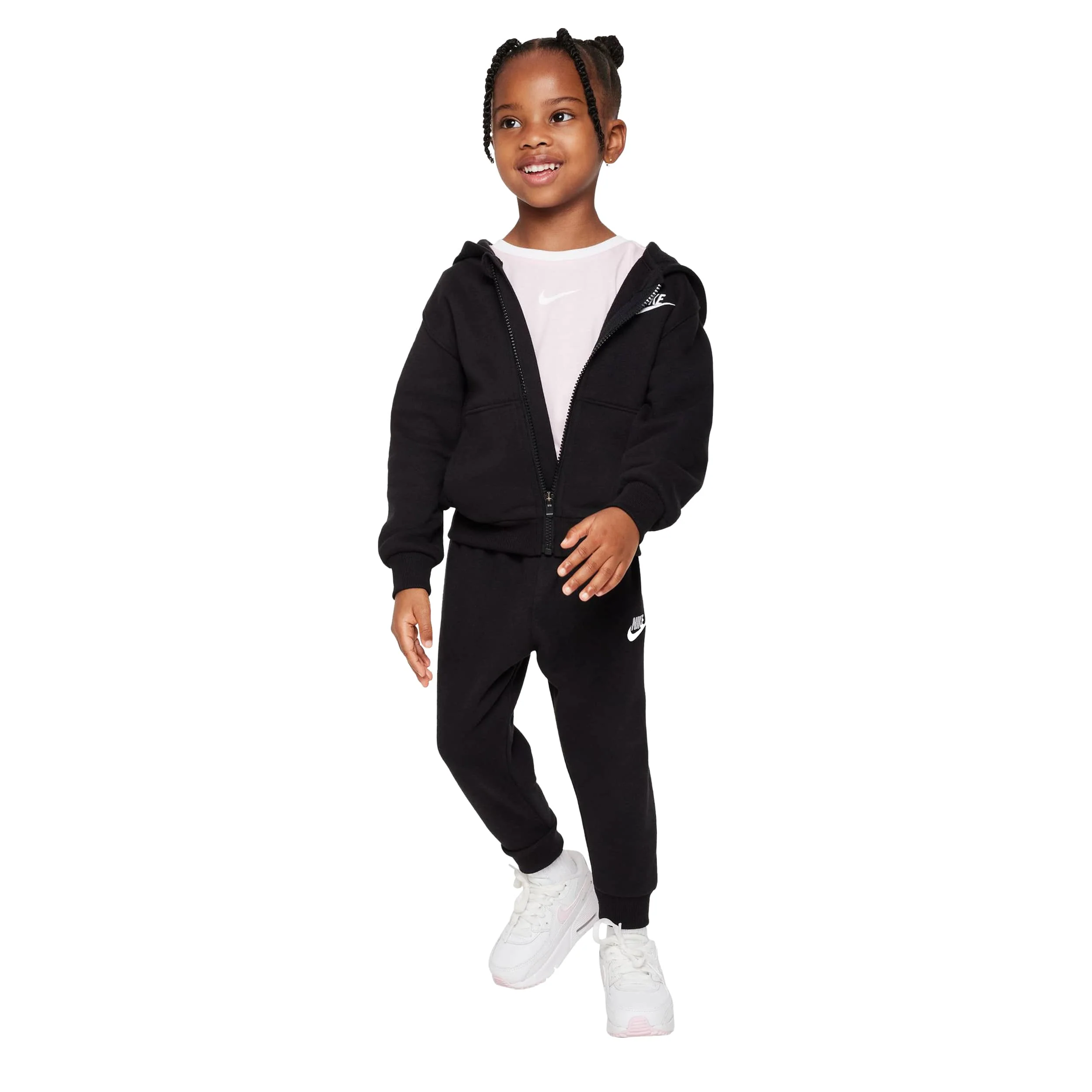 Toddler & Baby Best Sellers