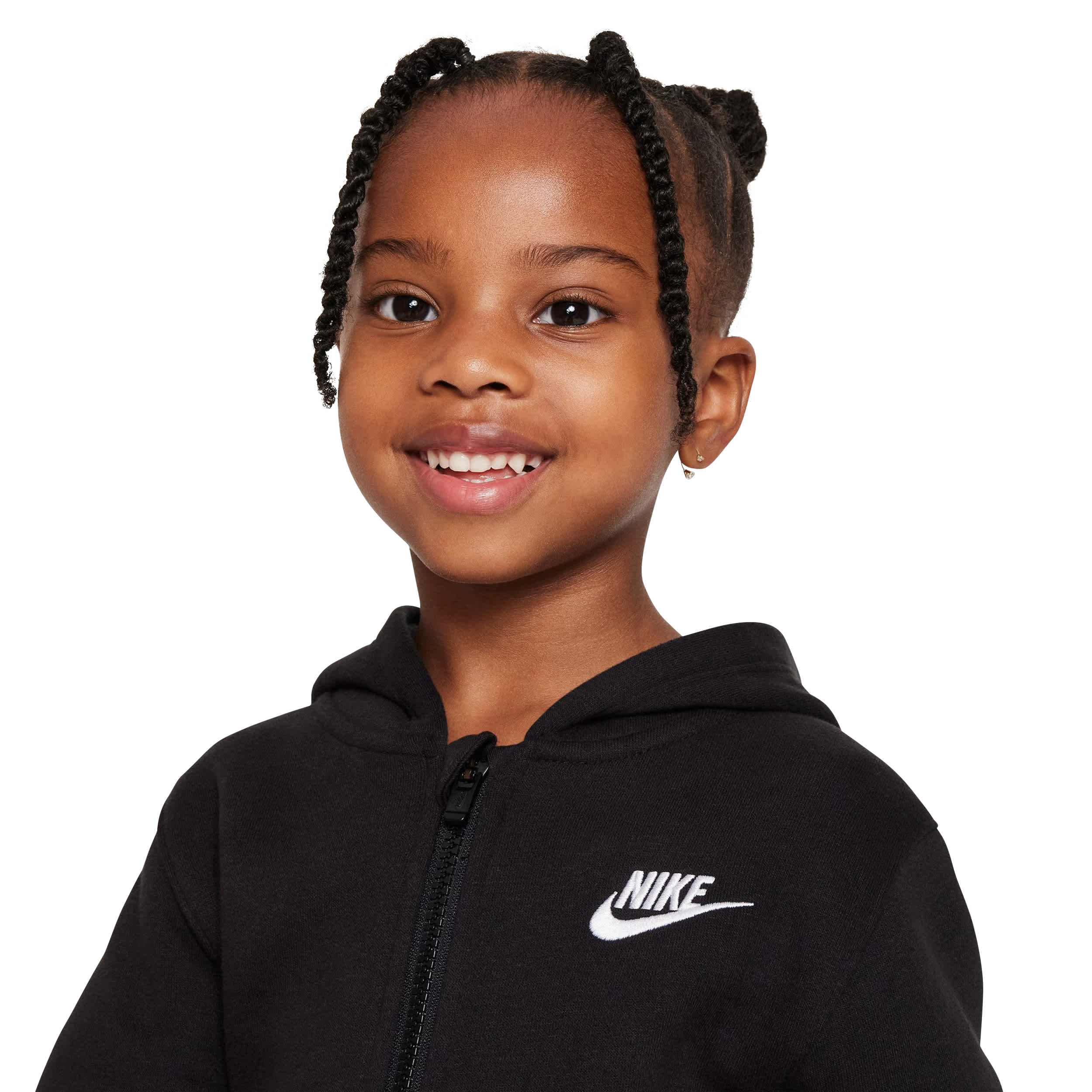 Lbr Club Set (Toddler) - Image 3