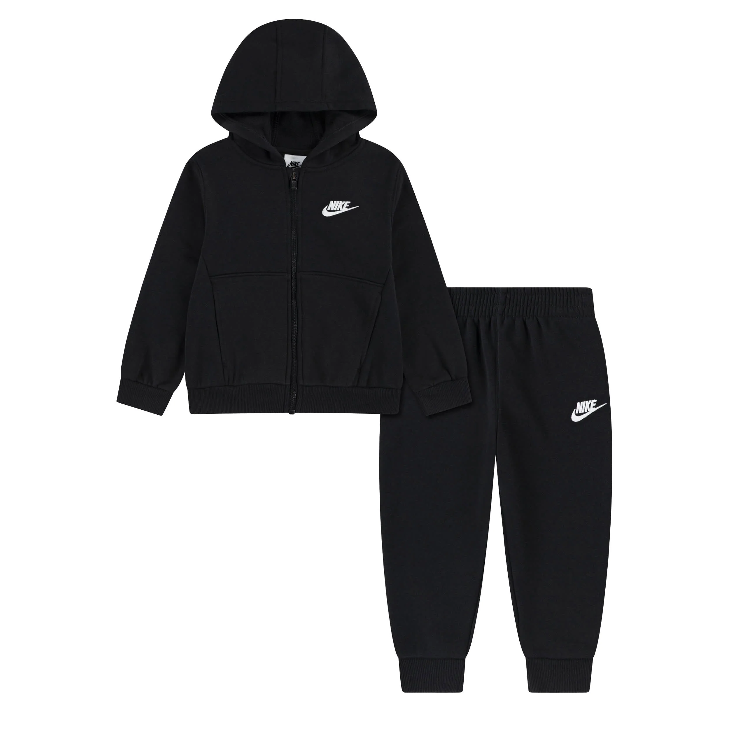 Lbr Club Set (Toddler) - Image 4