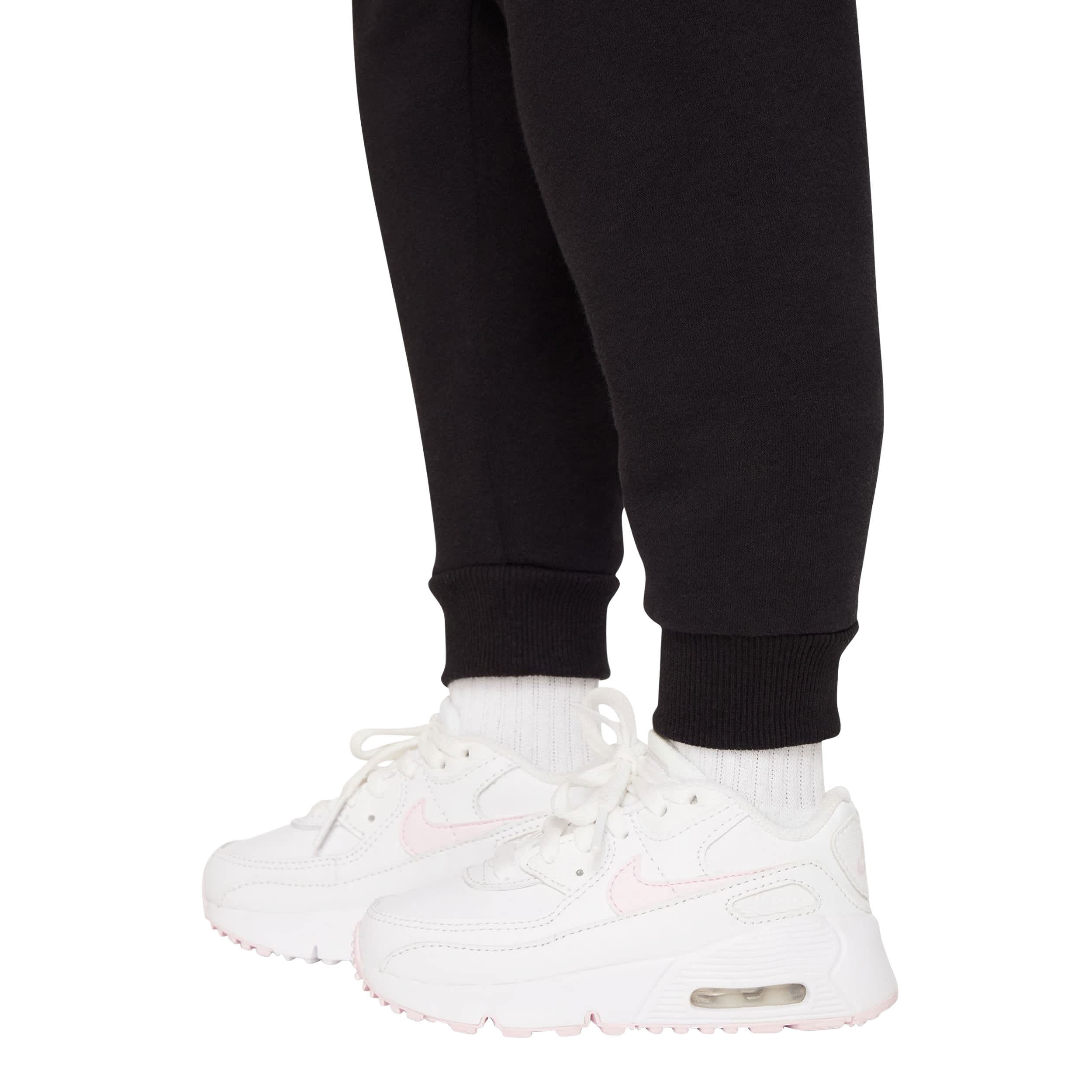 Lbr Club Set (Toddler) - Image 7