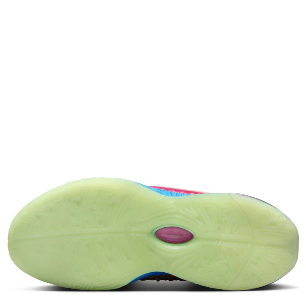 Lebron Xxi (Big Kid) - Image 15