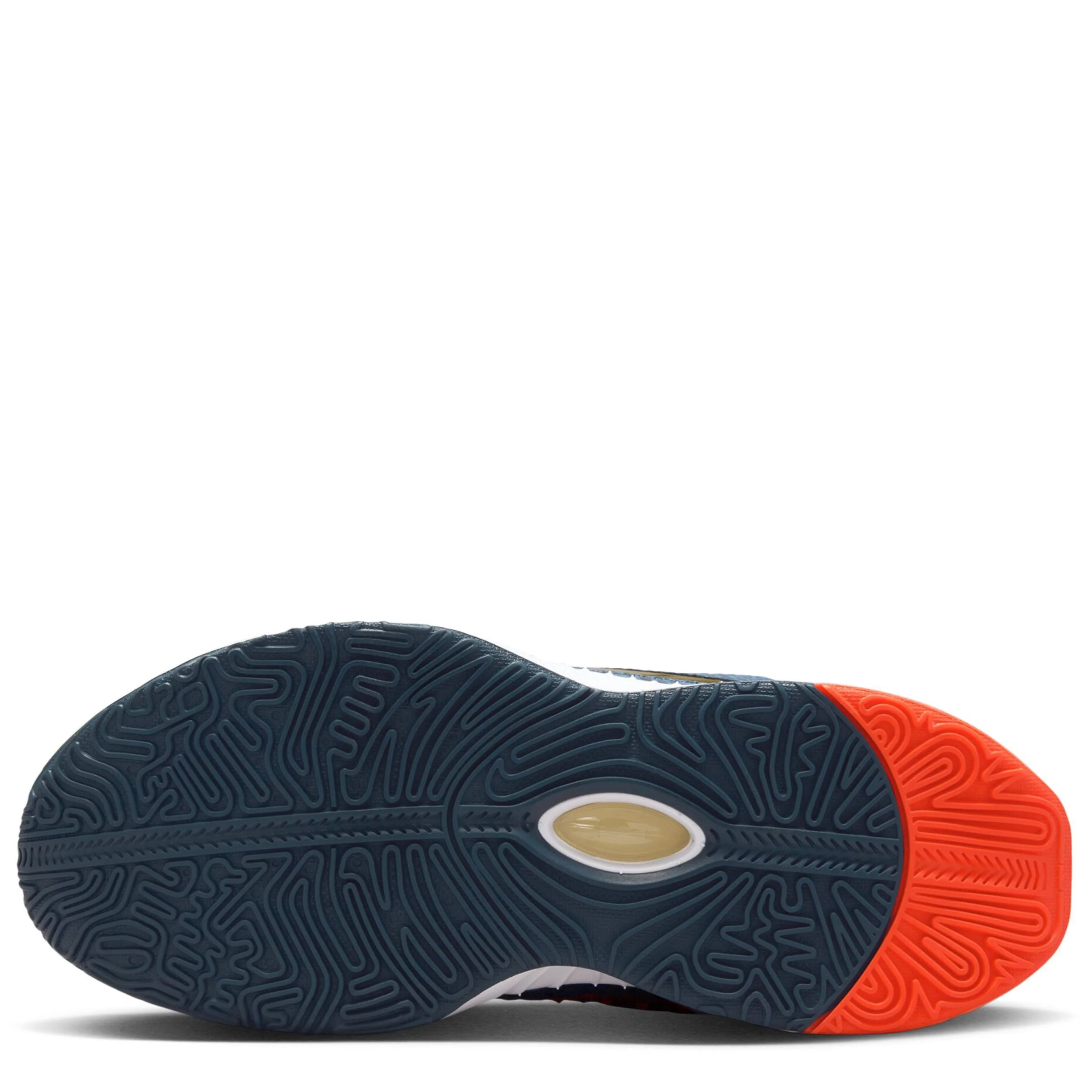 Lebron Xxi (Little Kid/Big Kid) - Image 6