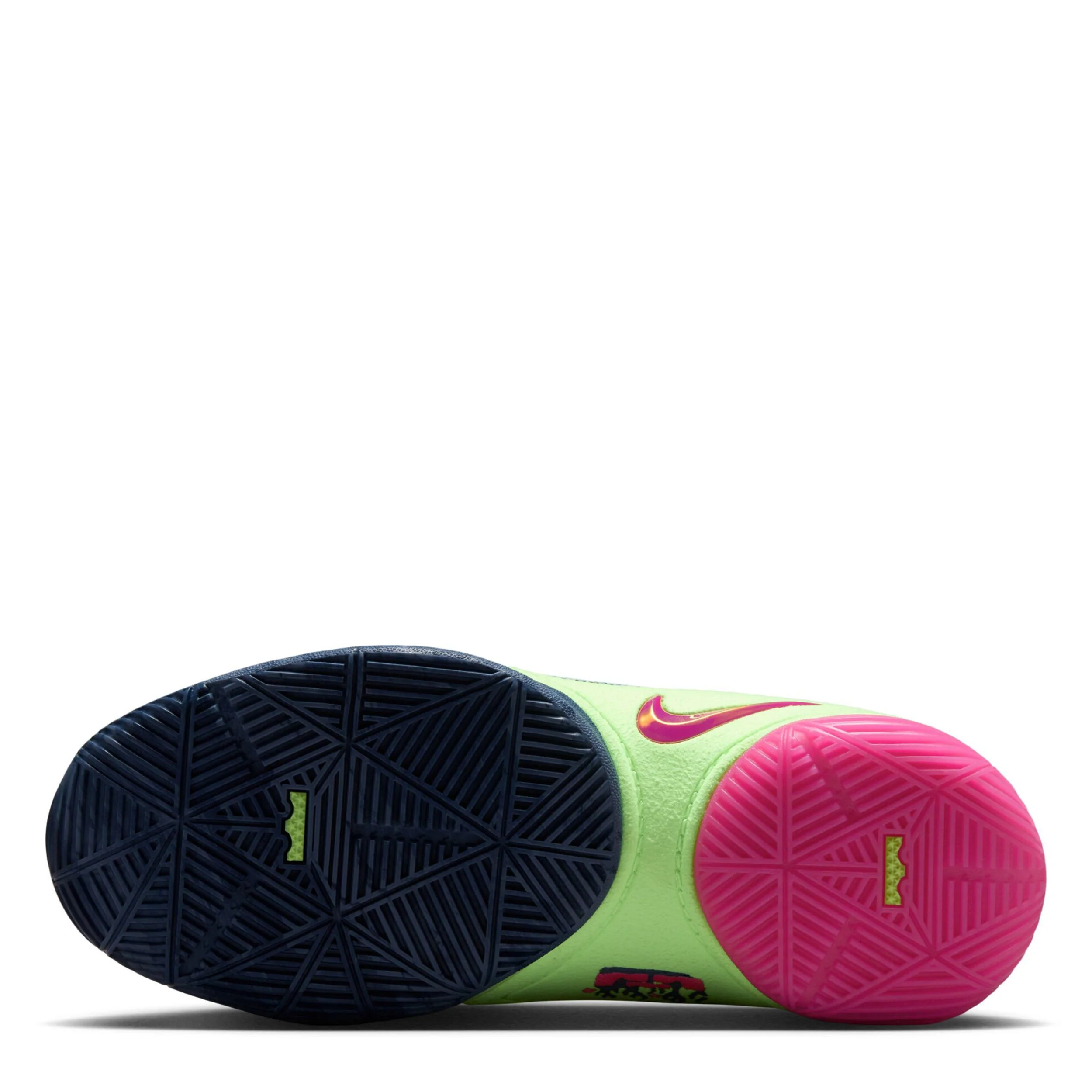 Lebron Xxii (Big Kid) - Image 6