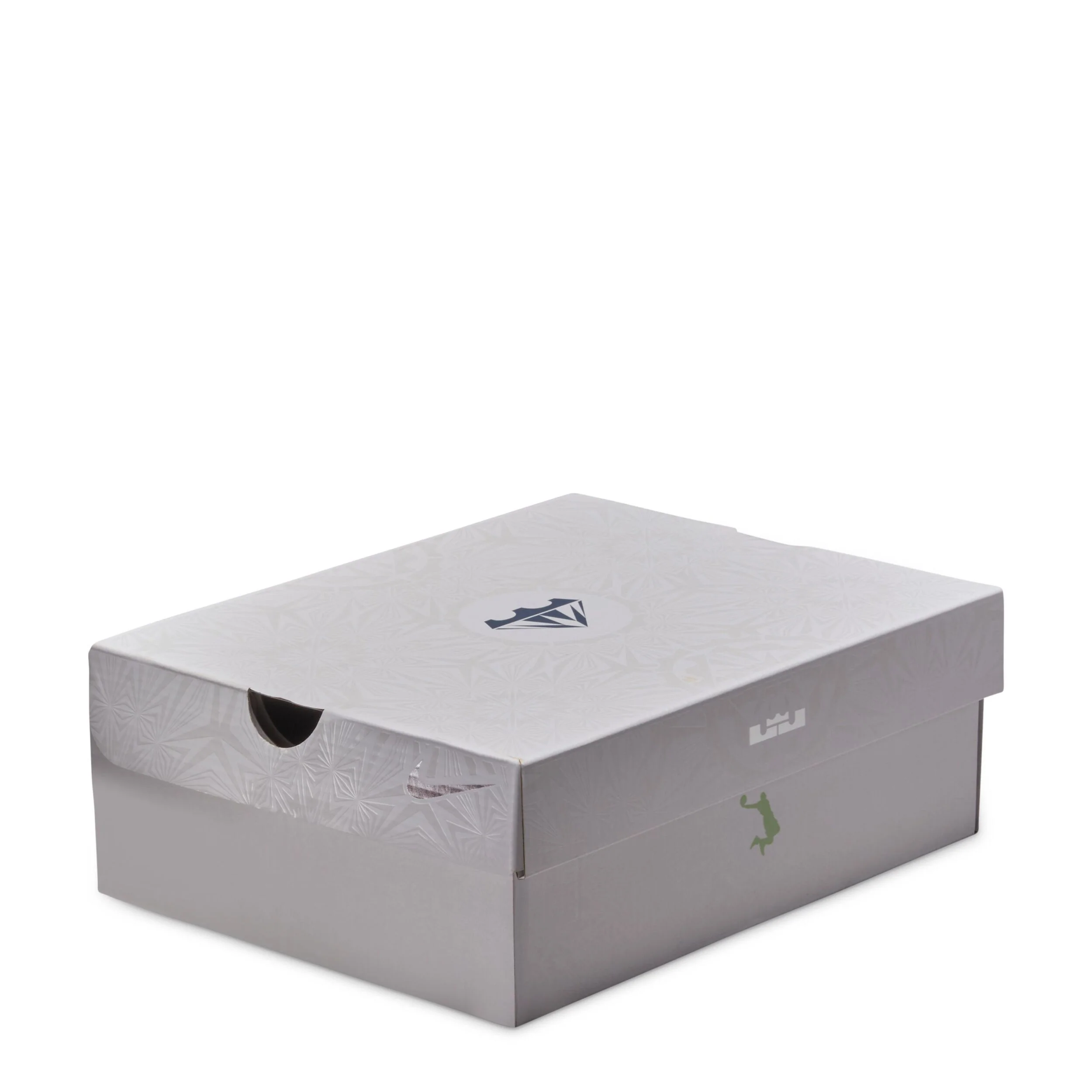 Lebron Xxii (Big Kid) - Image 9