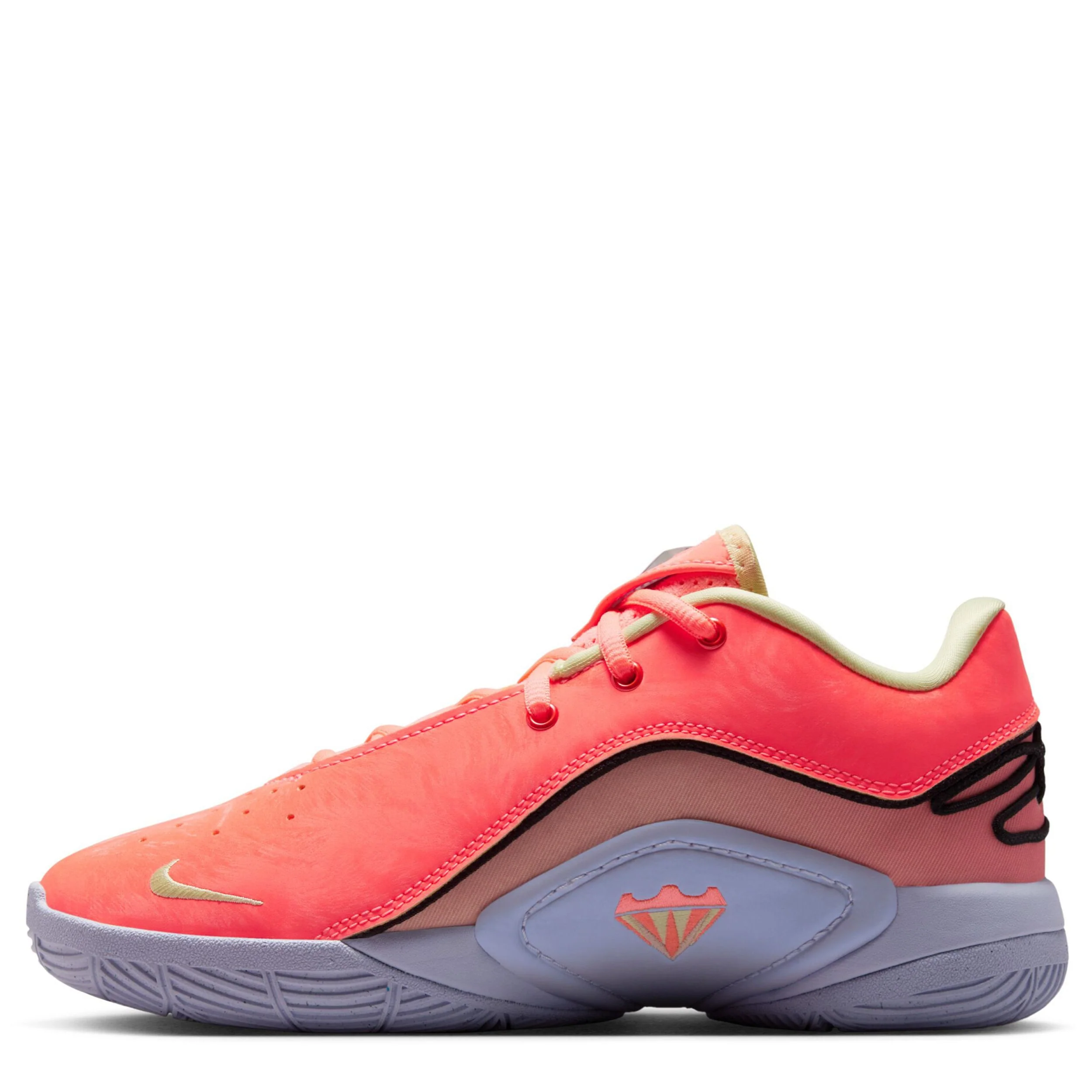 Lebron Xxii (Big Kid) - Image 2
