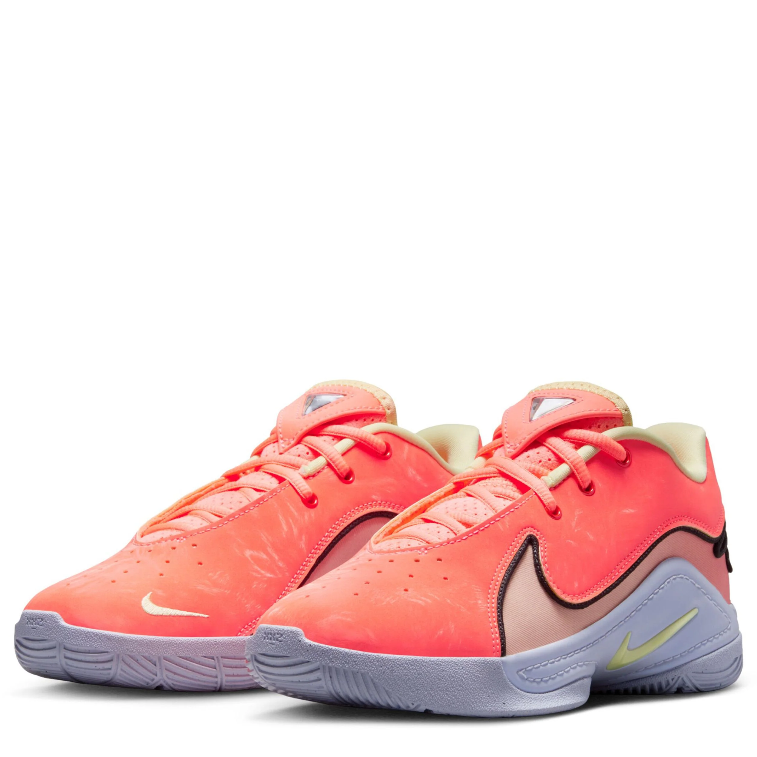 Lebron Xxii (Big Kid) - Image 3