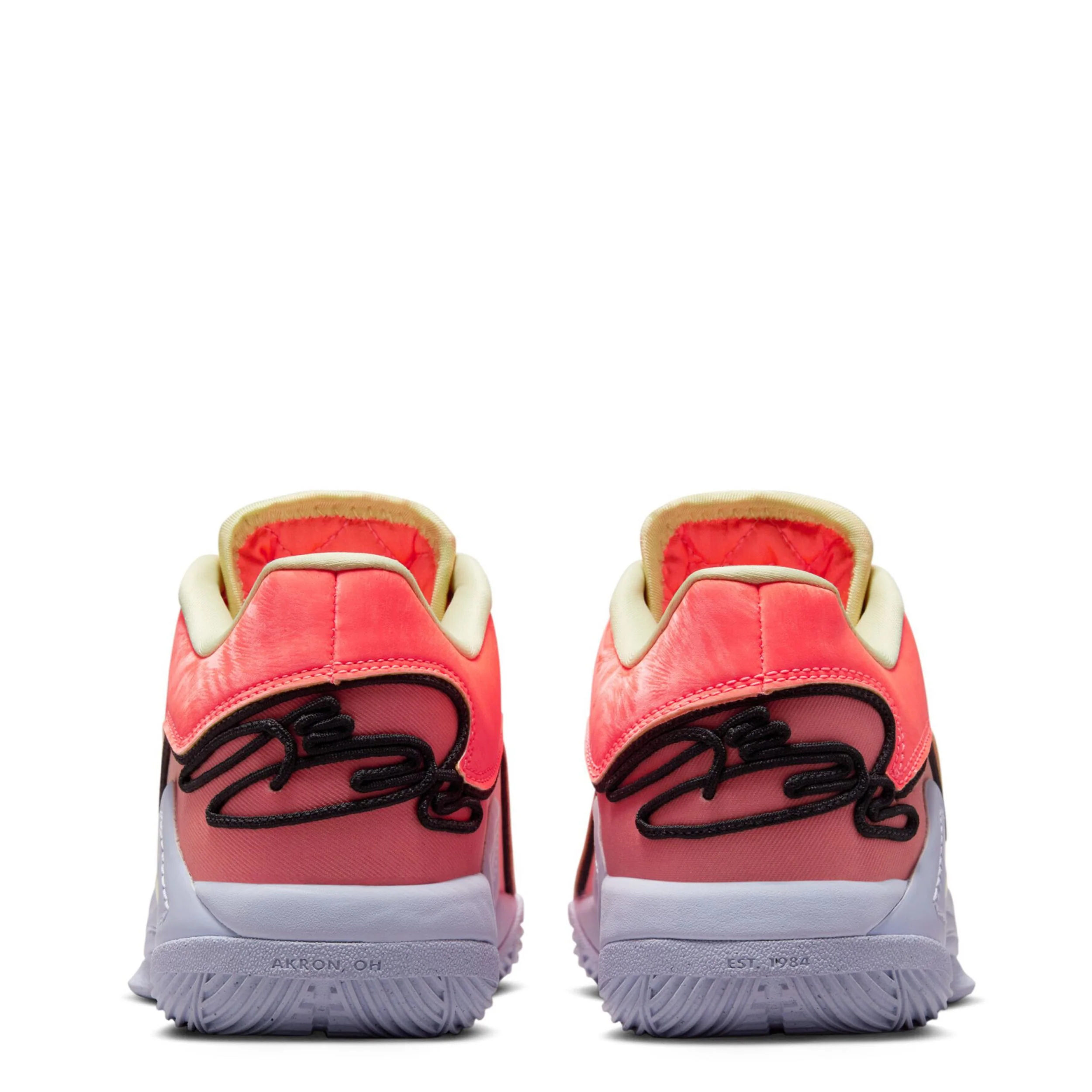 Lebron Xxii (Big Kid) - Image 4