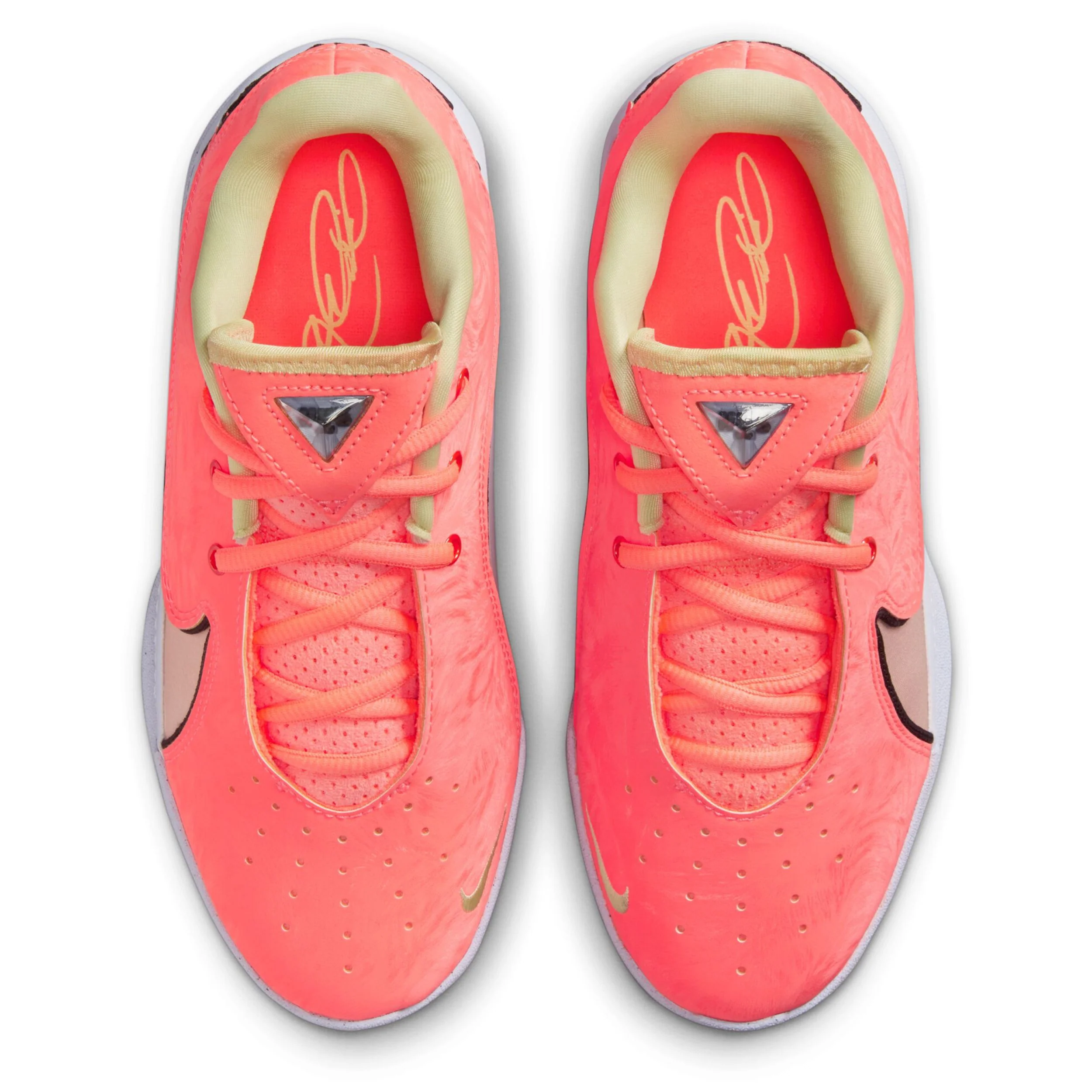 Lebron Xxii (Big Kid) - Image 5