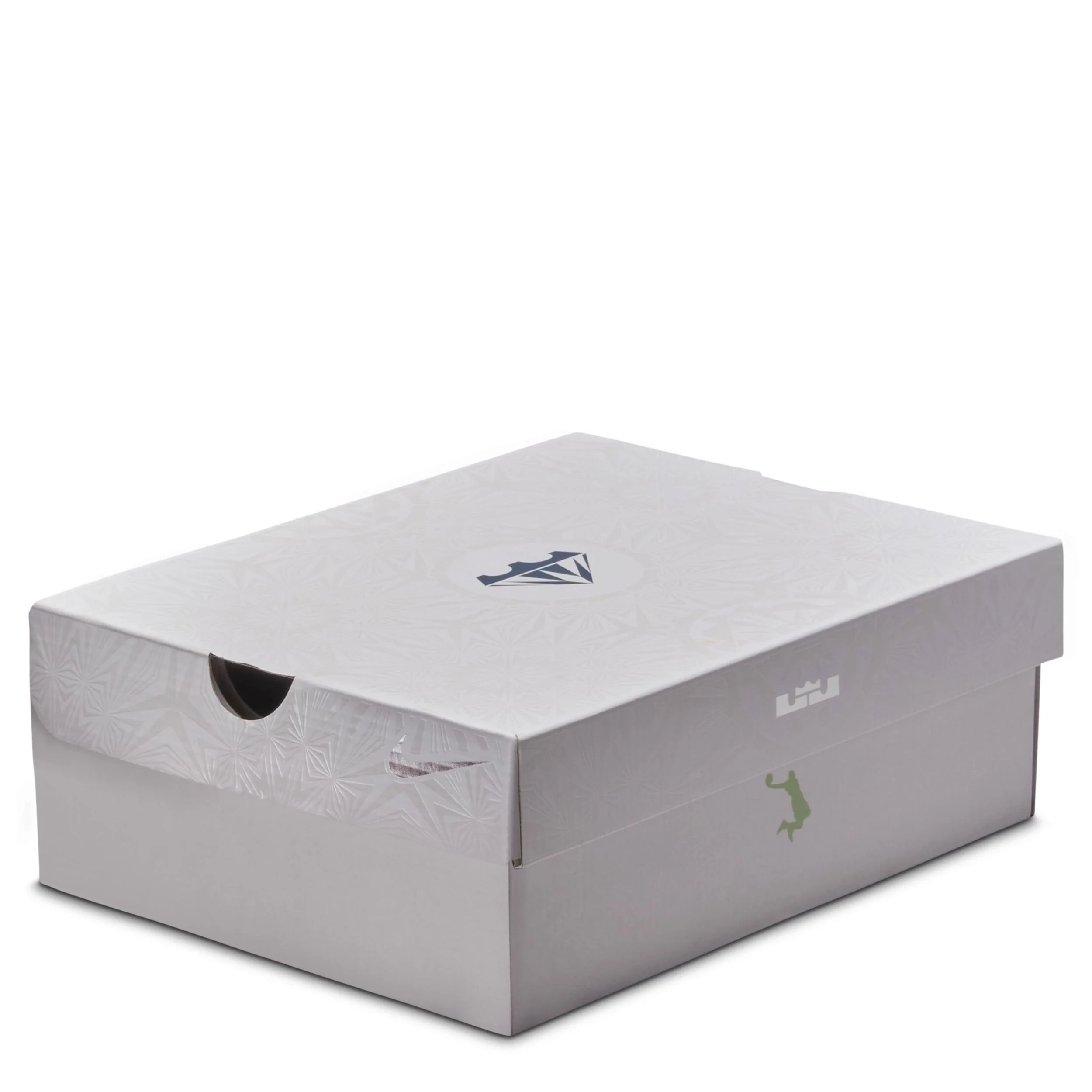 Lebron Xxii (Big Kid) - Image 9
