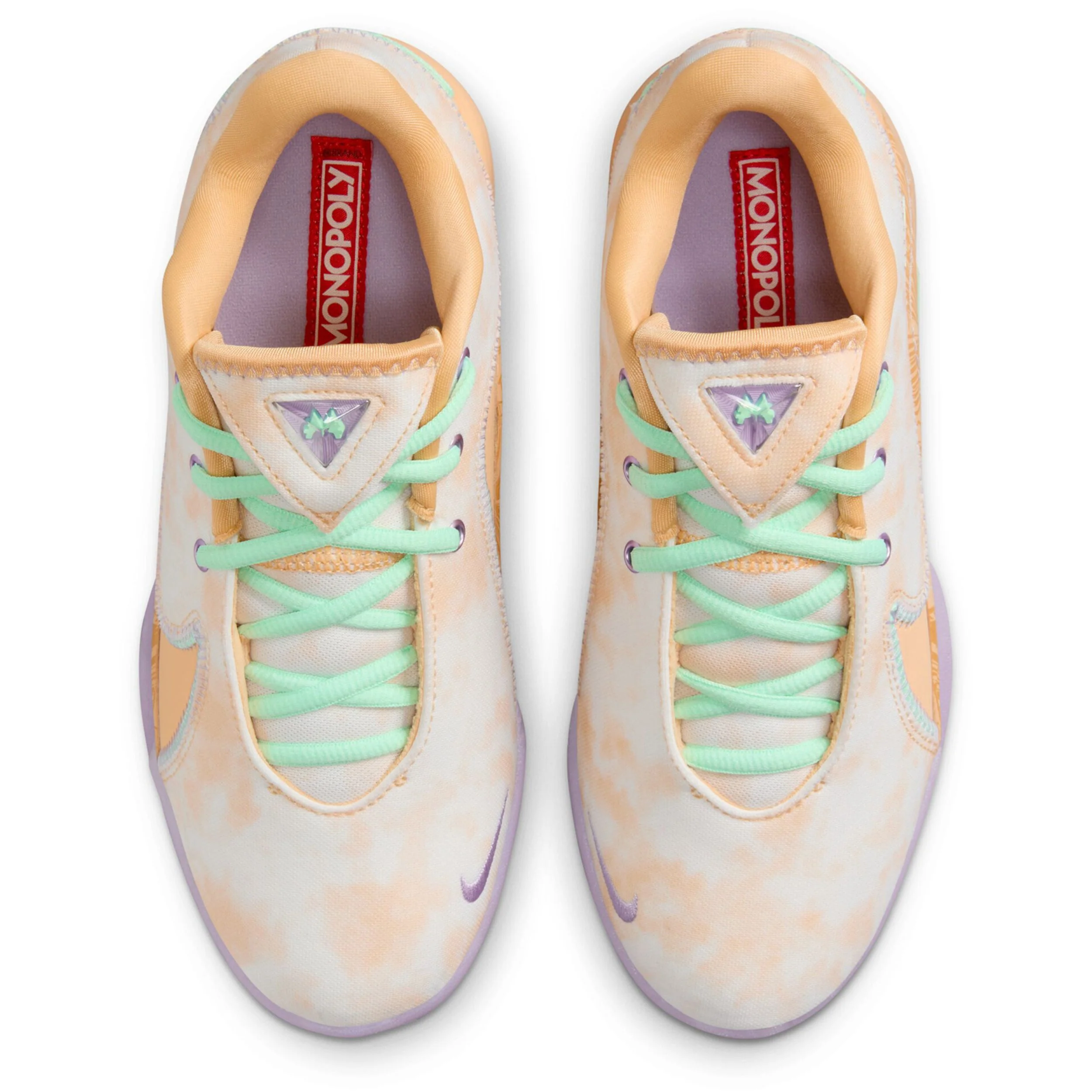 Lebron Xxii (Little Kid/Big Kid) - Image 5