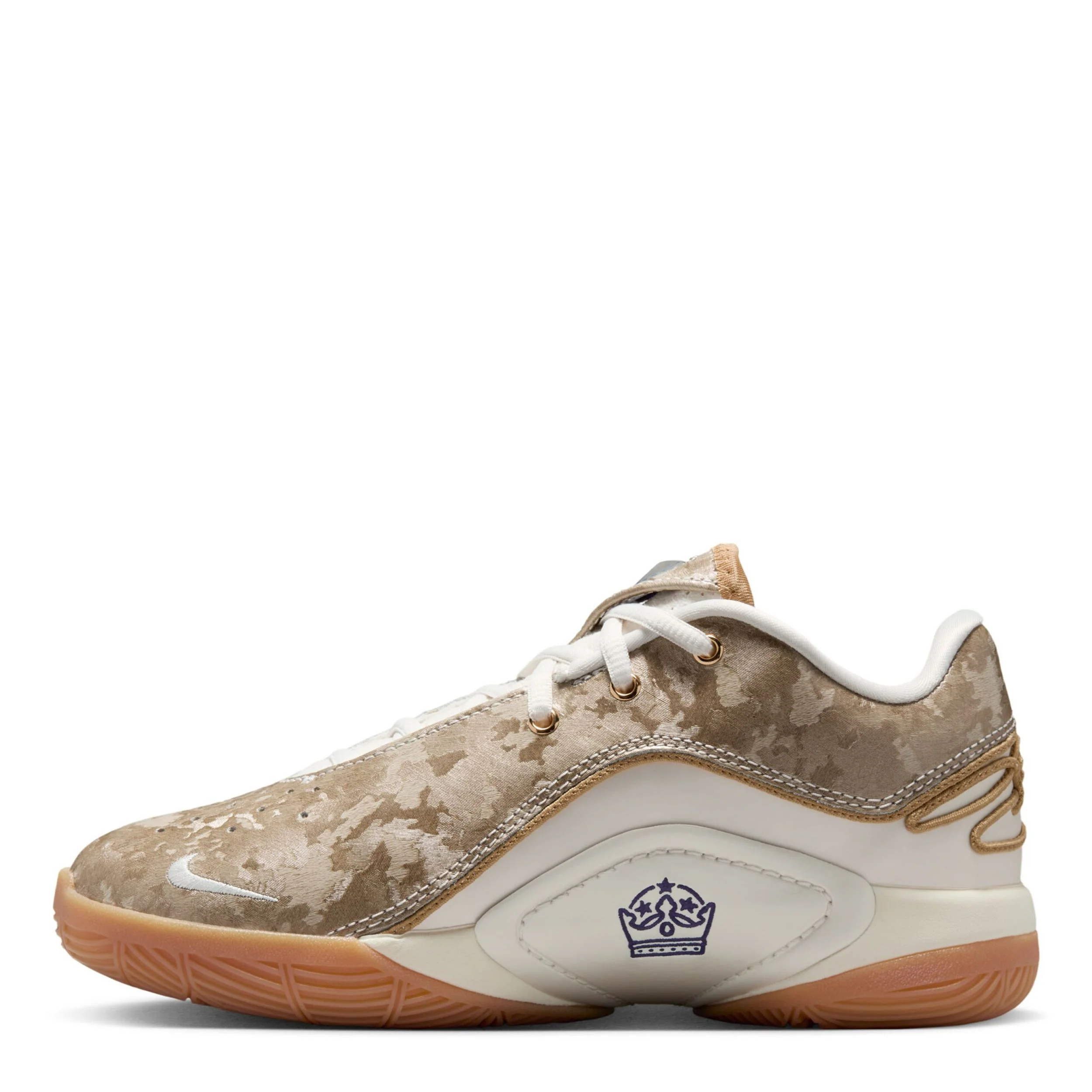 Lebron Xxii (Little Kid/Big Kid) - Image 2