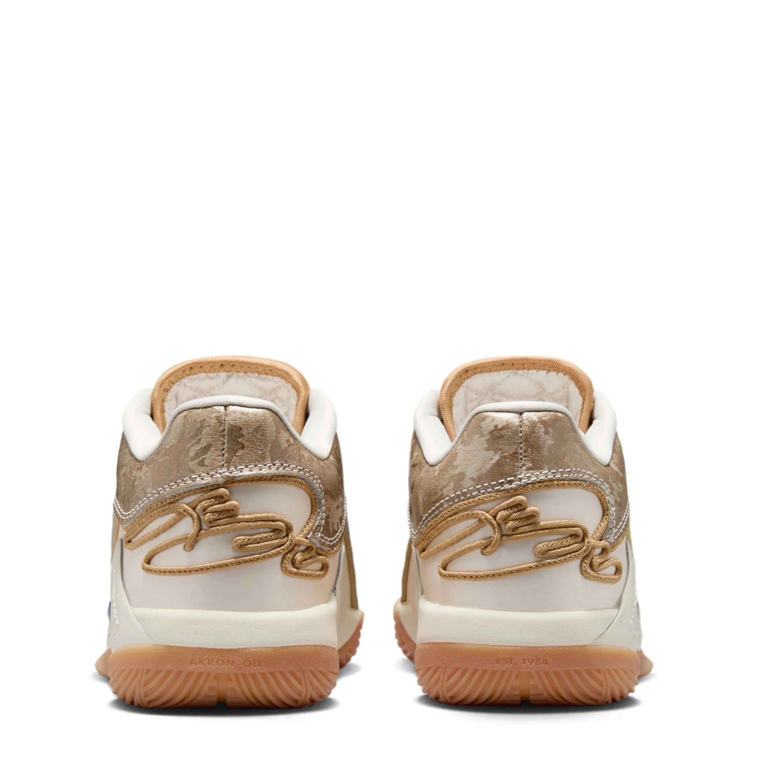 Lebron Xxii (Little Kid/Big Kid) - Image 4
