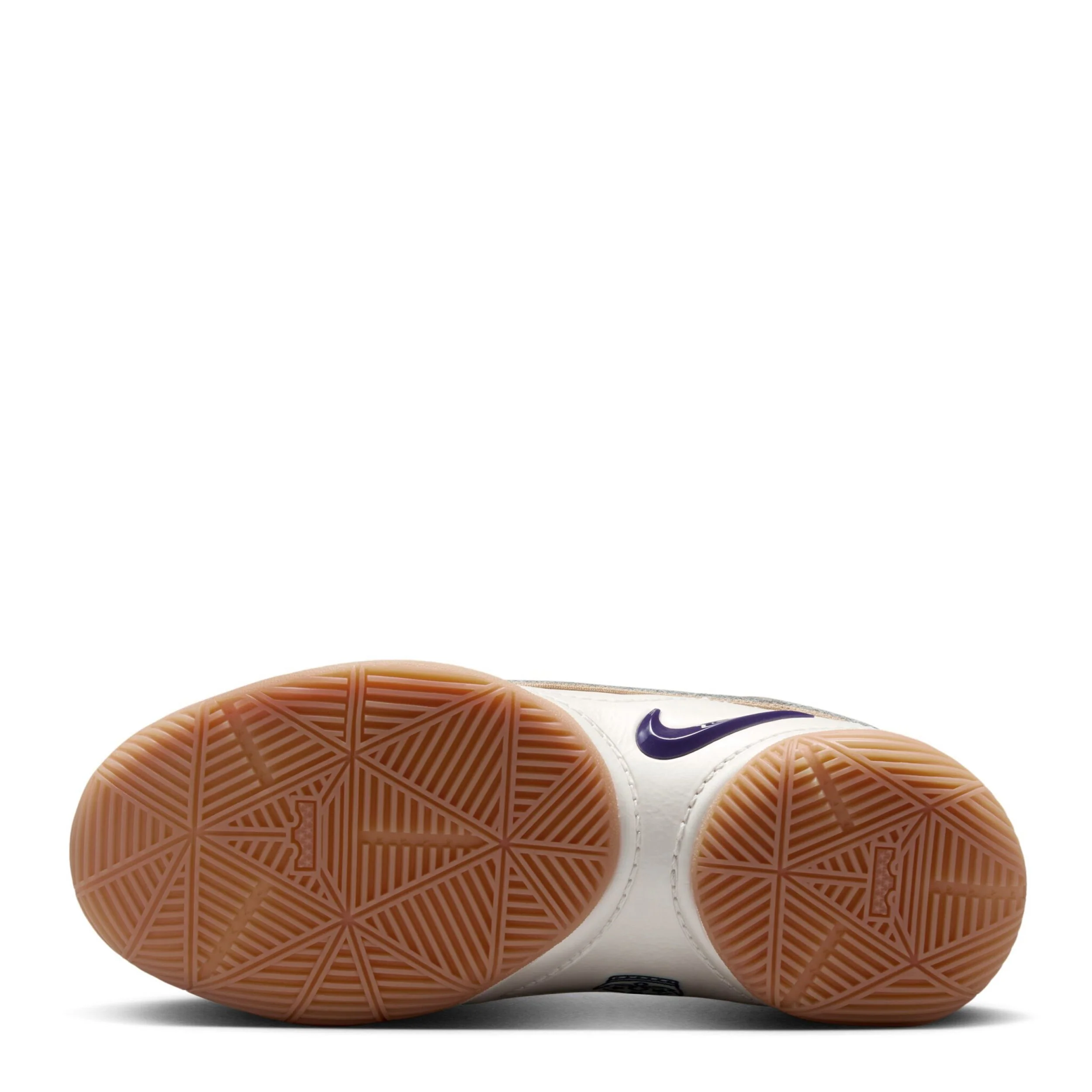 Lebron Xxii (Little Kid/Big Kid) - Image 6
