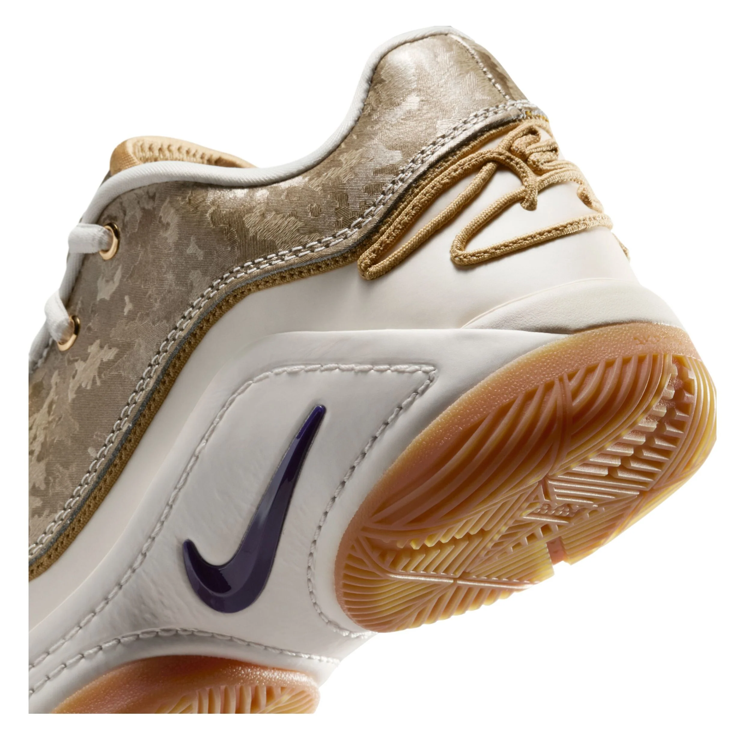 Lebron Xxii (Little Kid/Big Kid) - Image 8
