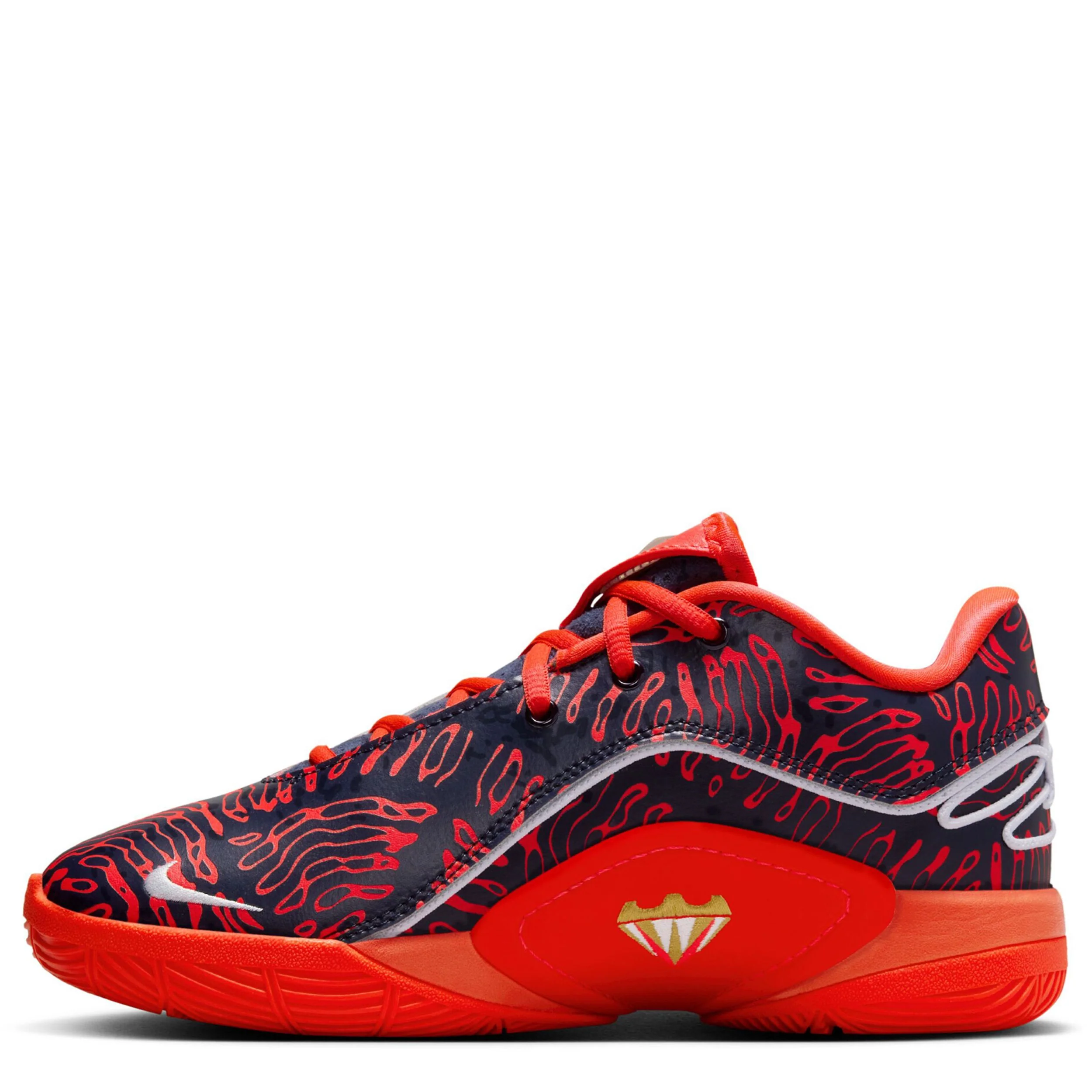 Lebron Xxii Se (Big Kid) - Image 2