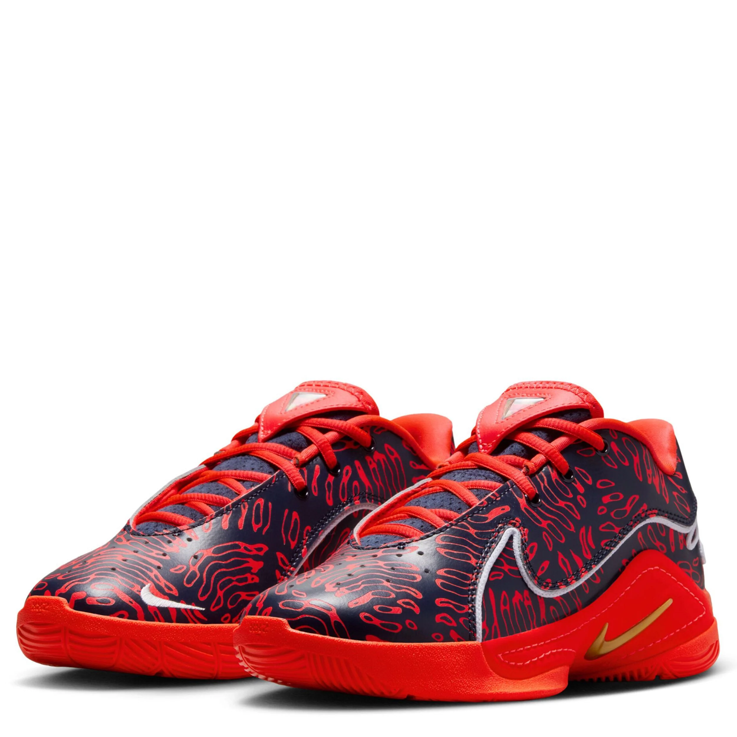 Lebron Xxii Se (Big Kid) - Image 3