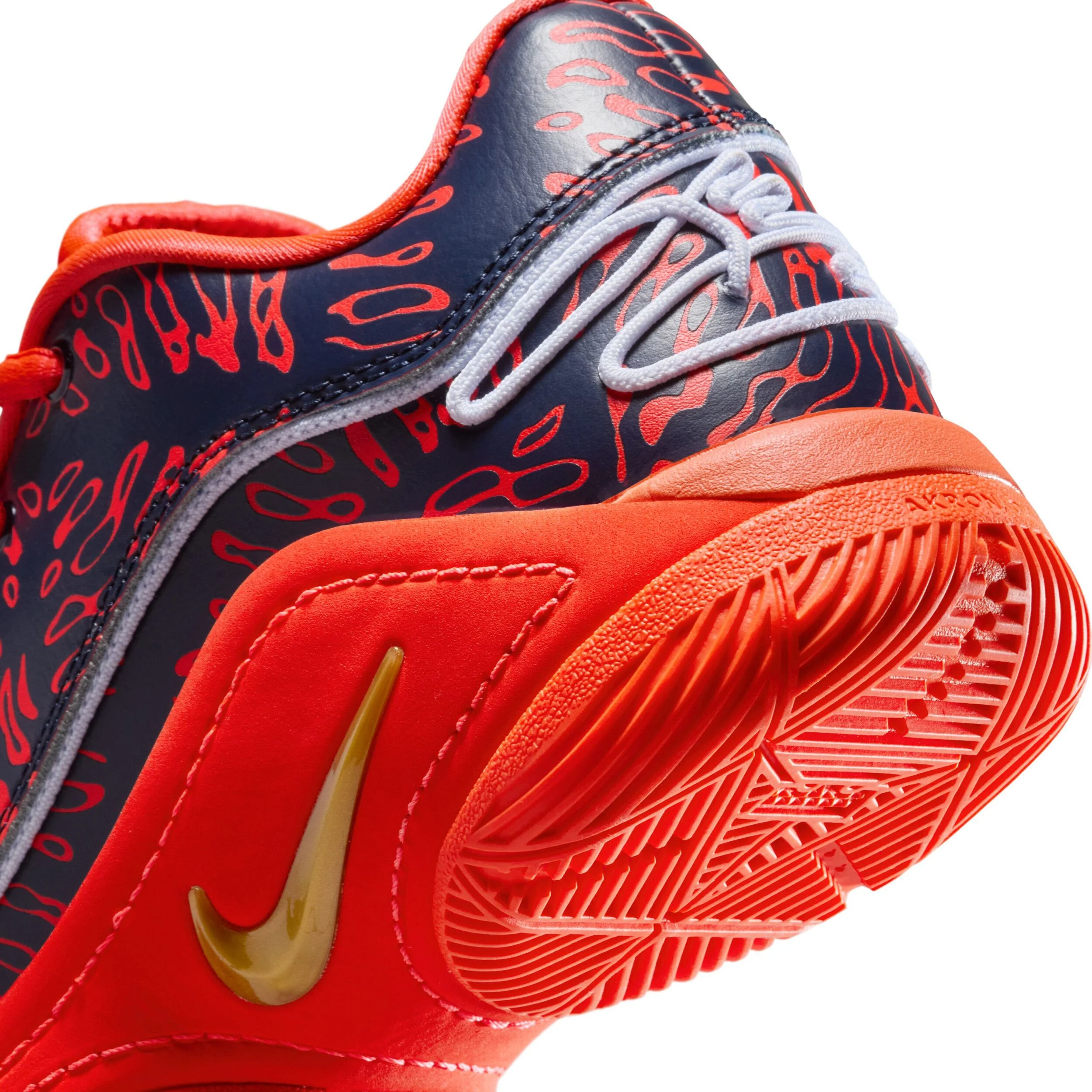 Lebron Xxii Se (Big Kid) - Image 8
