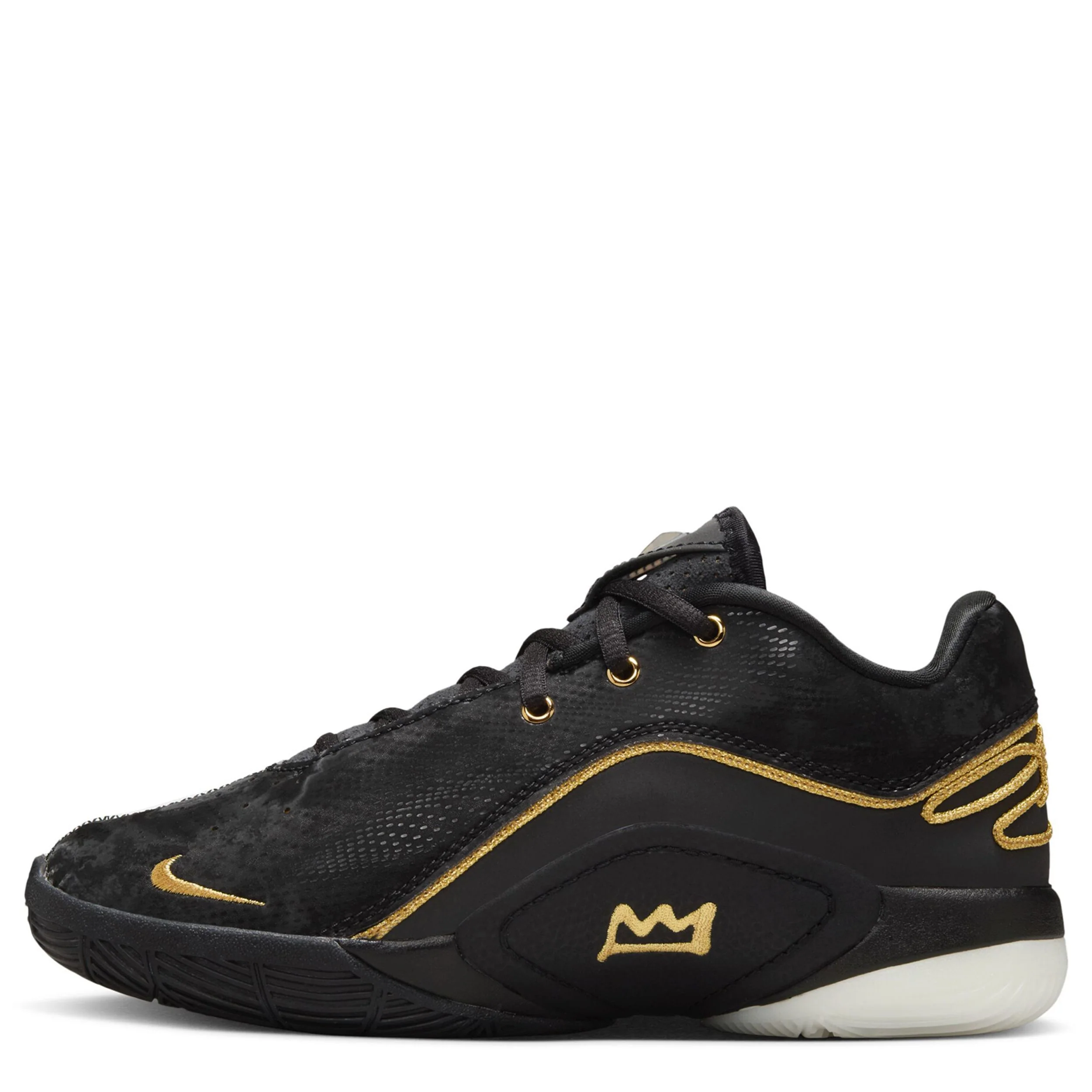 Lebron Xxii Split (Big Kid) - Image 2
