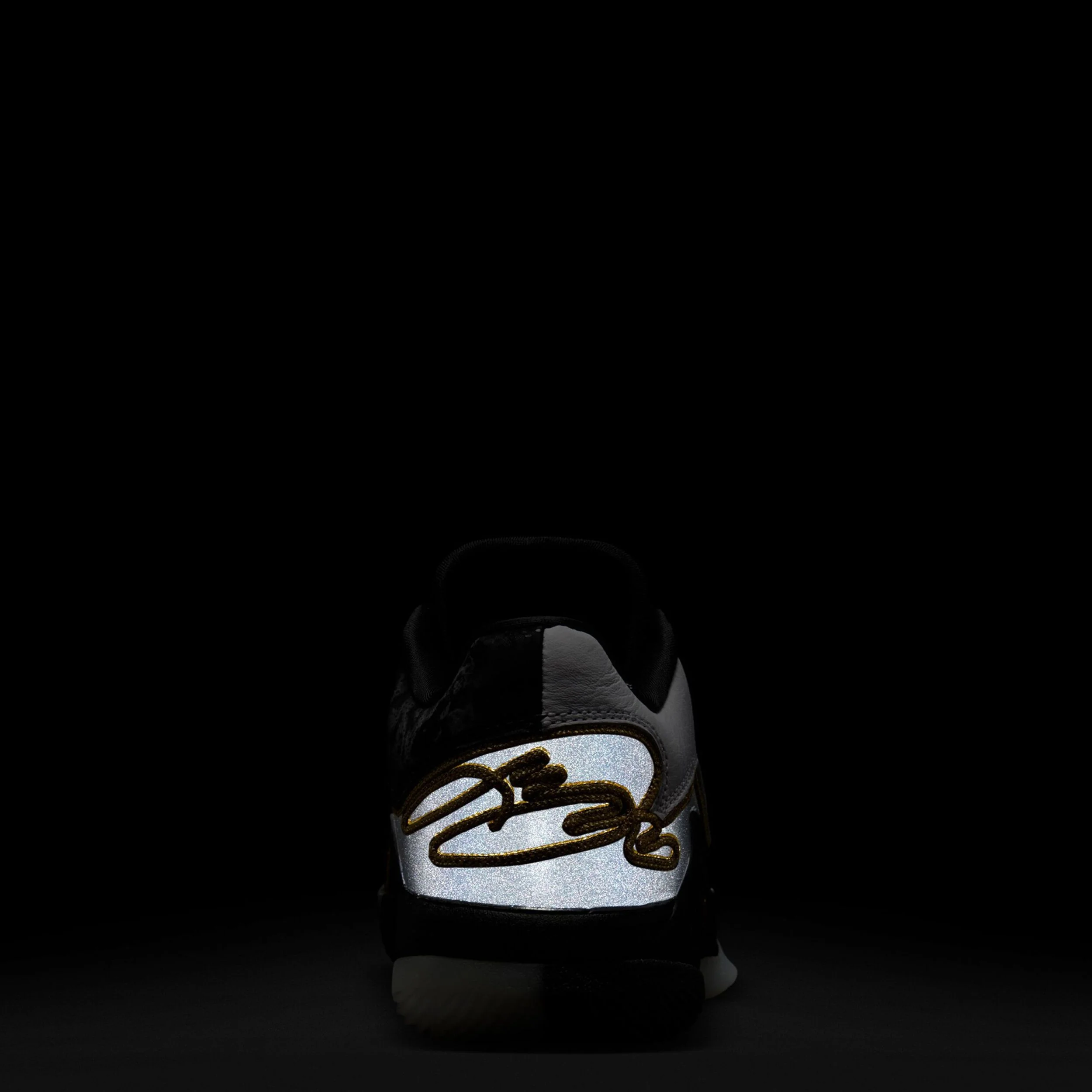 Lebron Xxii Split (Big Kid) - Image 5