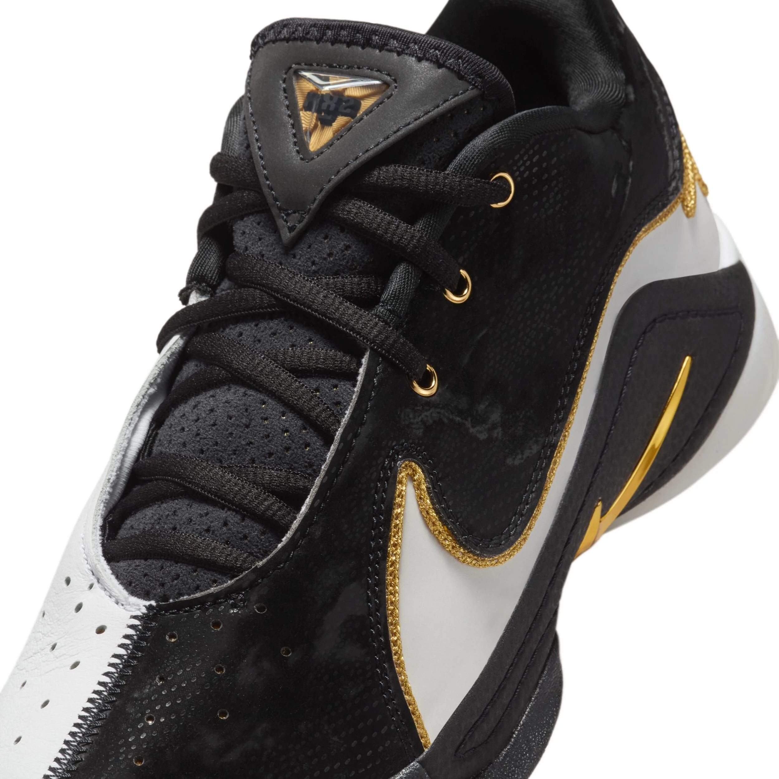 Lebron Xxii Split (Big Kid) - Image 8