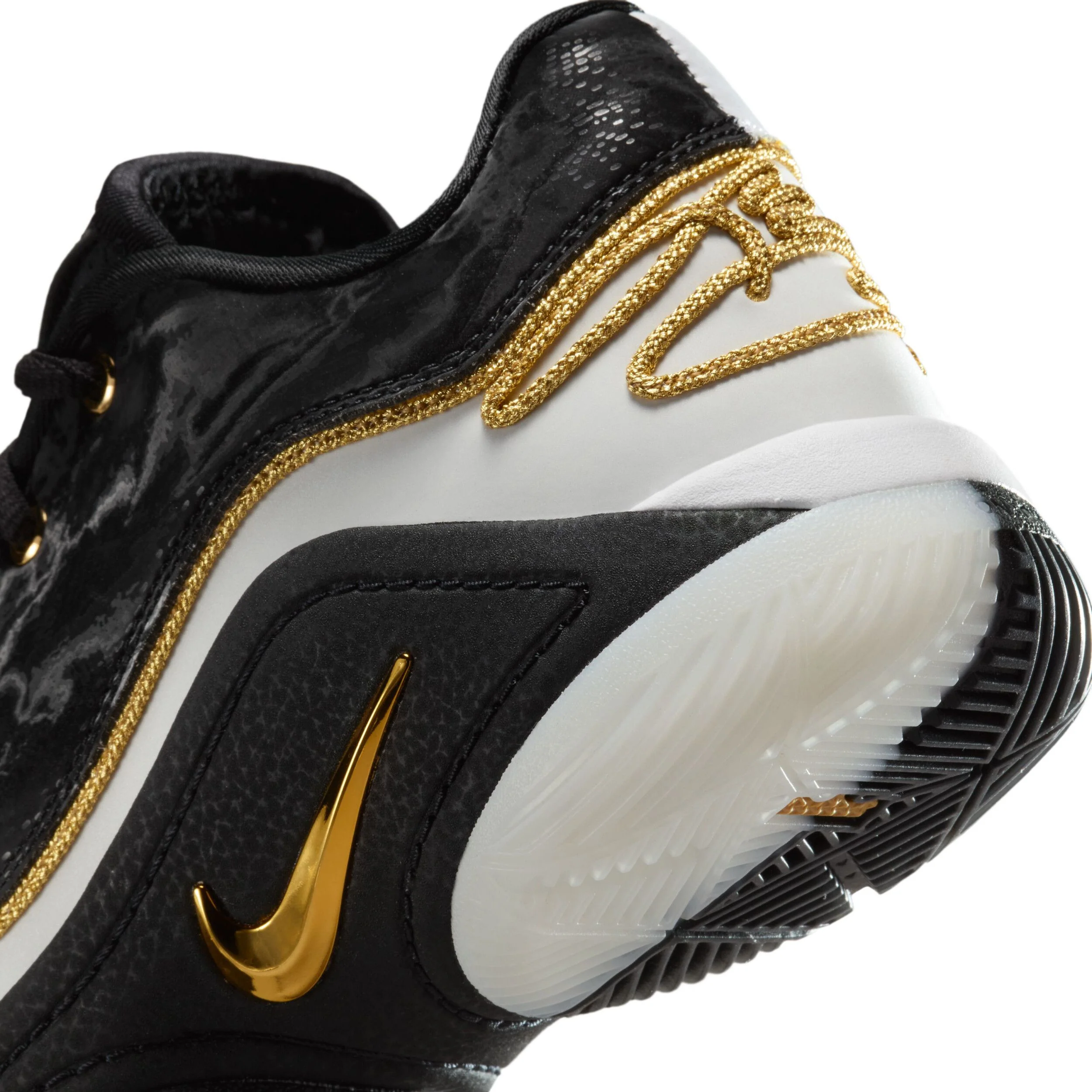 Lebron Xxii Split (Big Kid) - Image 9