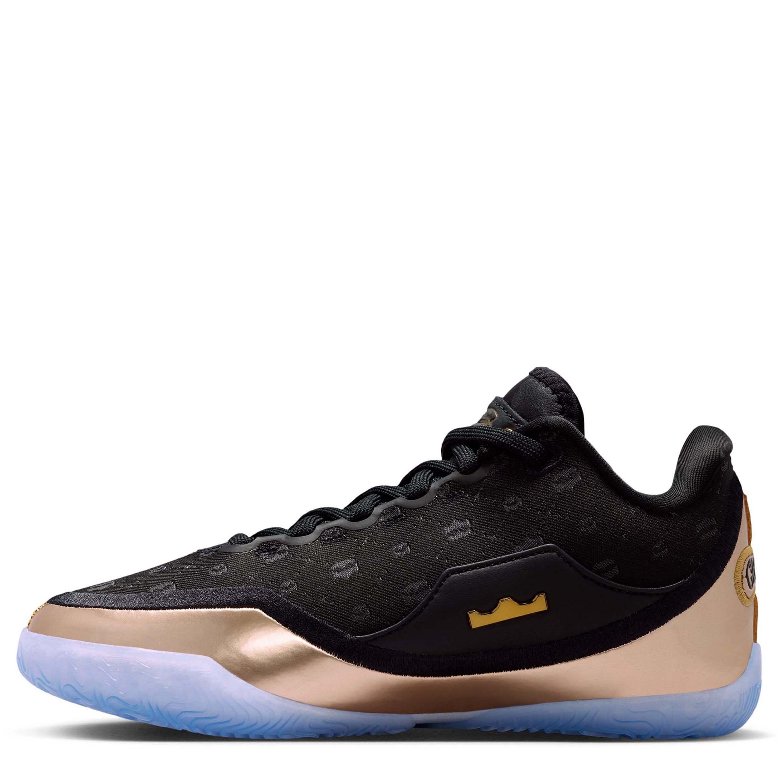 Lebron Xxiii (Big Kid) - Image 2