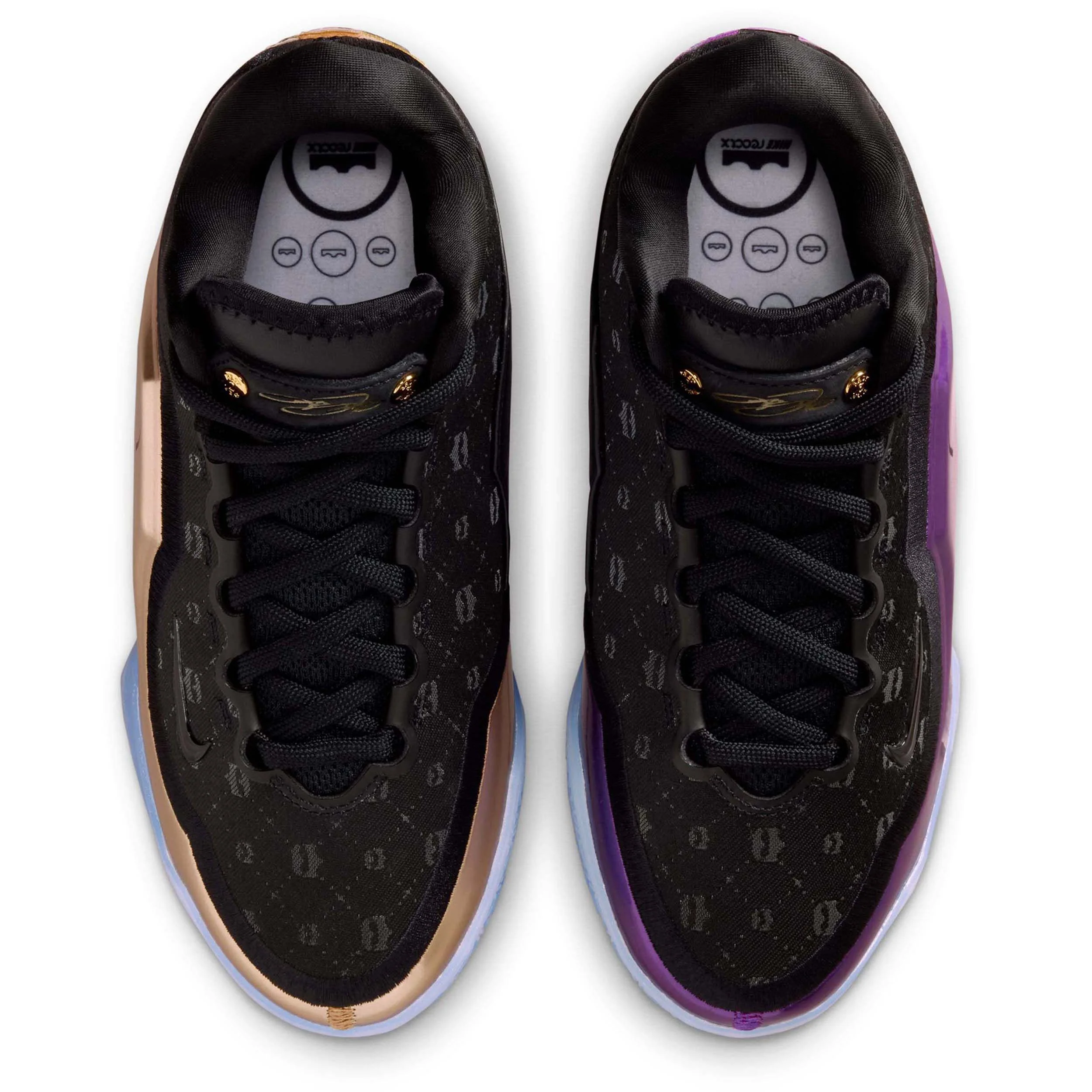 Lebron Xxiii (Big Kid) - Image 5