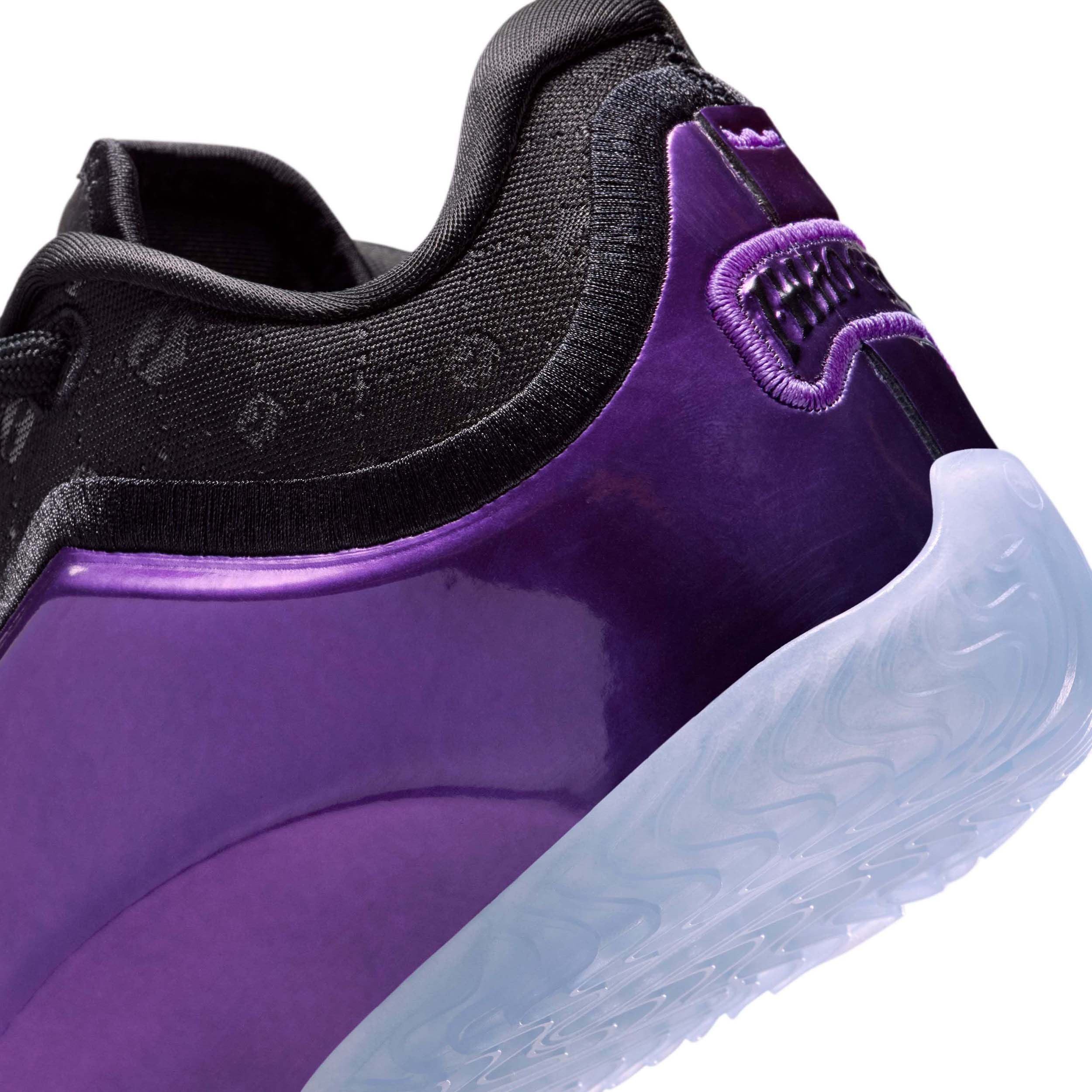 Lebron Xxiii (Big Kid) - Image 8