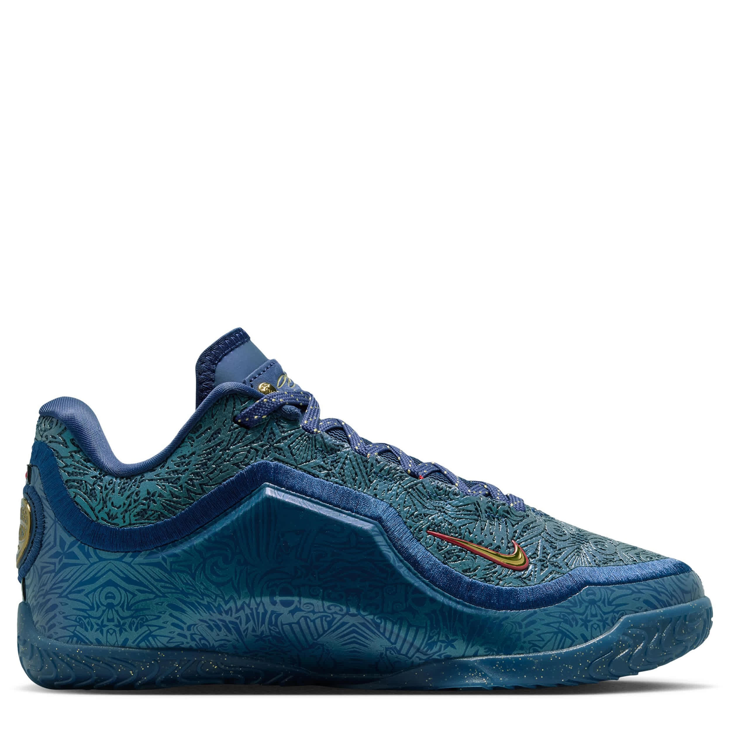 Lebron Xxiii (Big Kid)