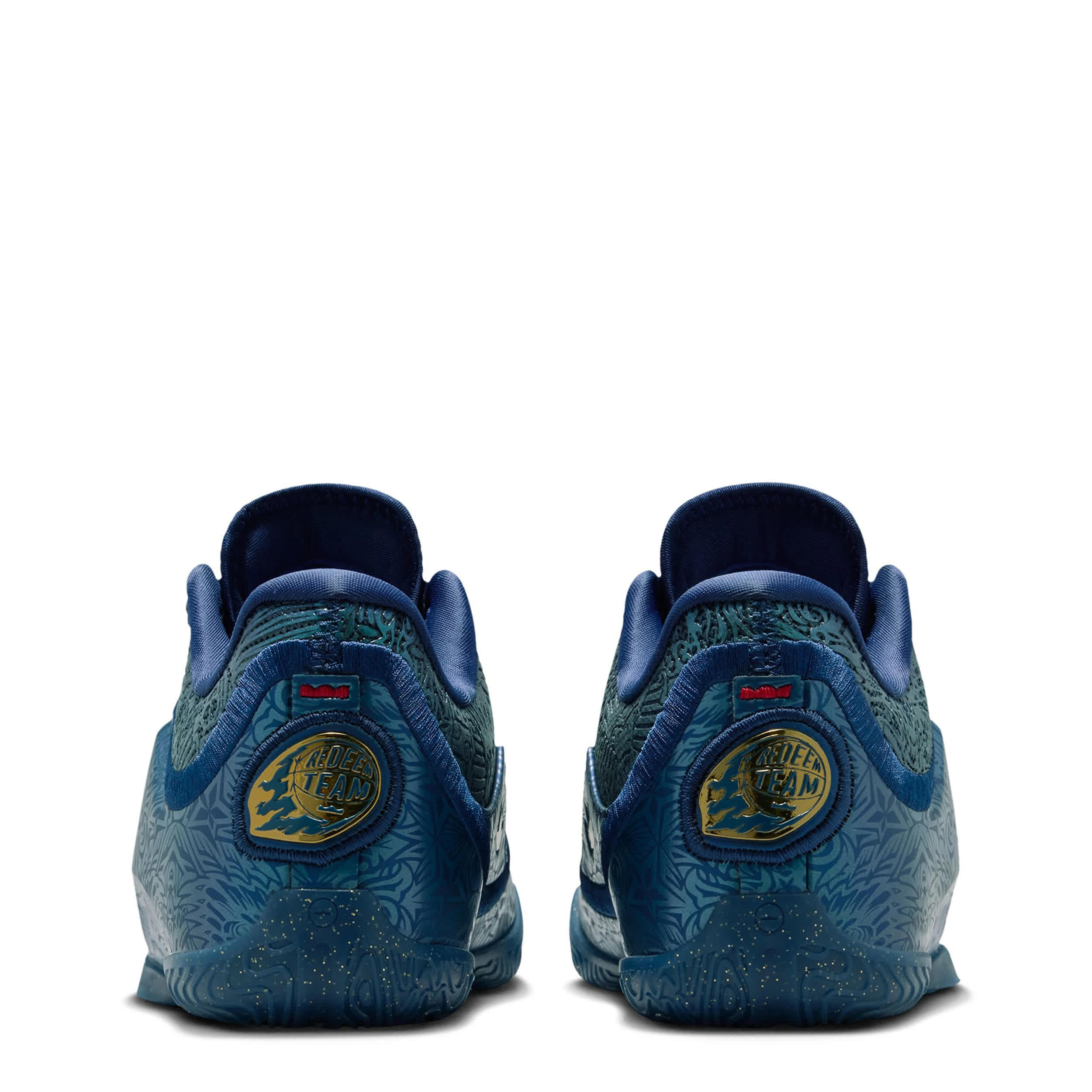 Lebron Xxiii (Big Kid) - Image 3