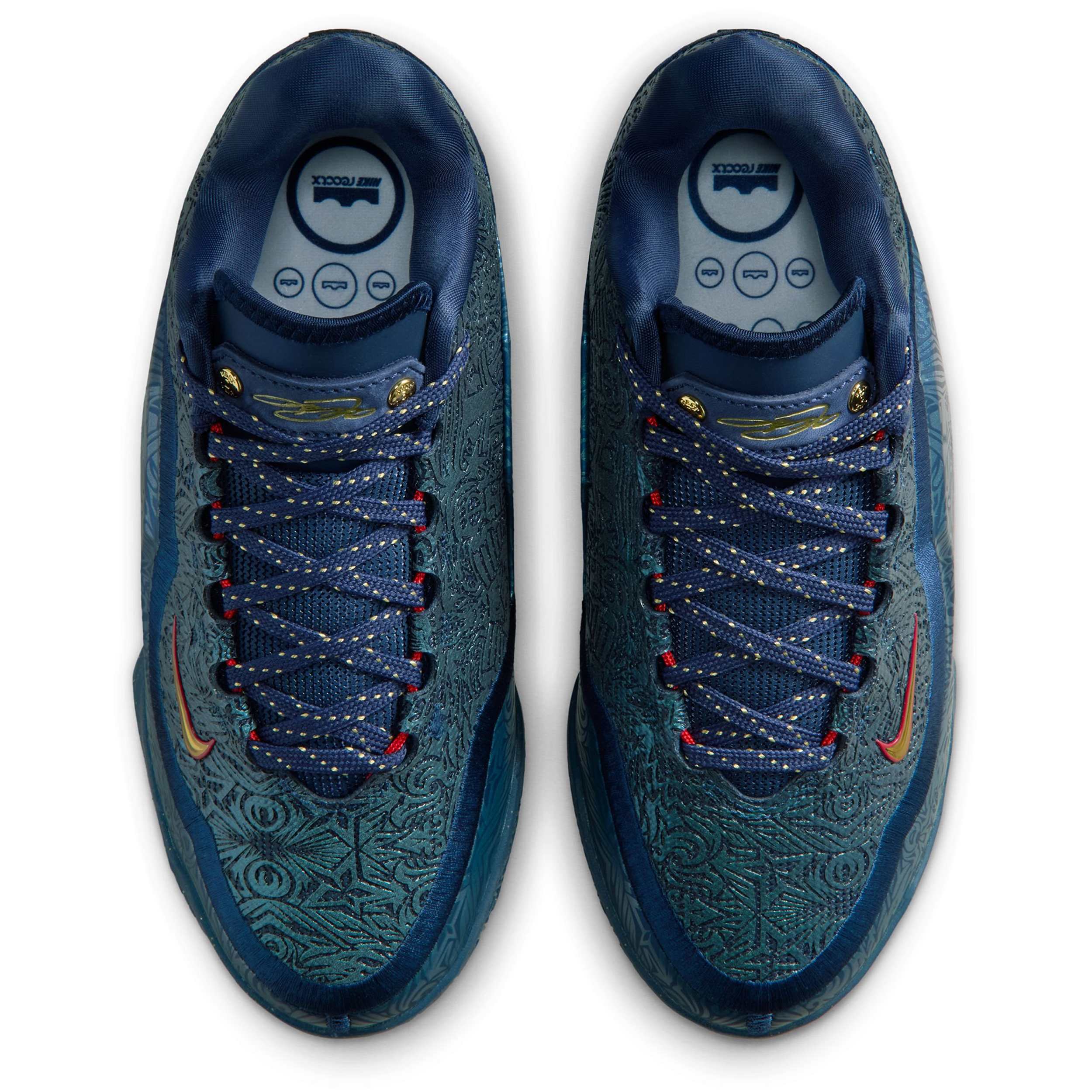 Lebron Xxiii (Big Kid) - Image 4