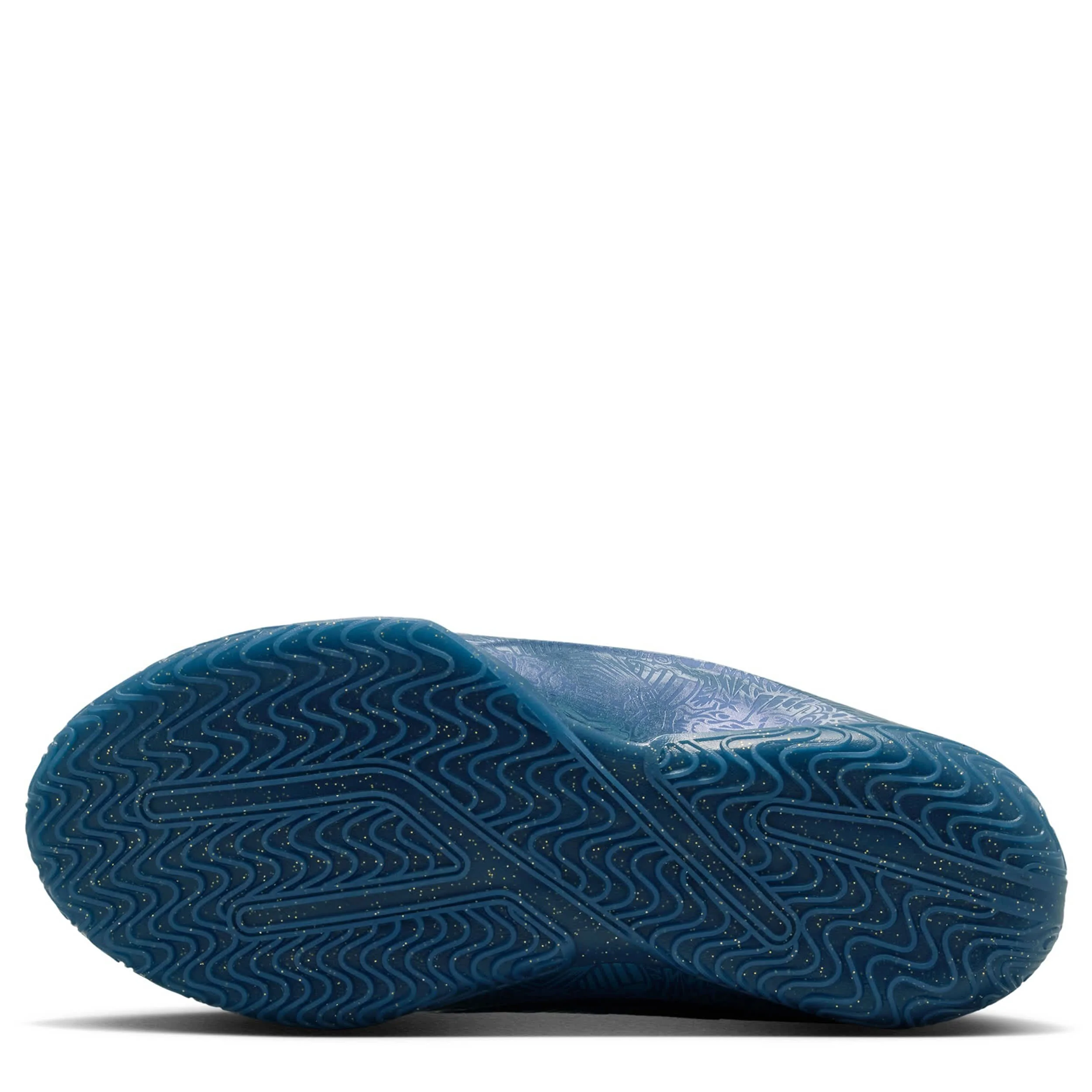 Lebron Xxiii (Big Kid) - Image 5
