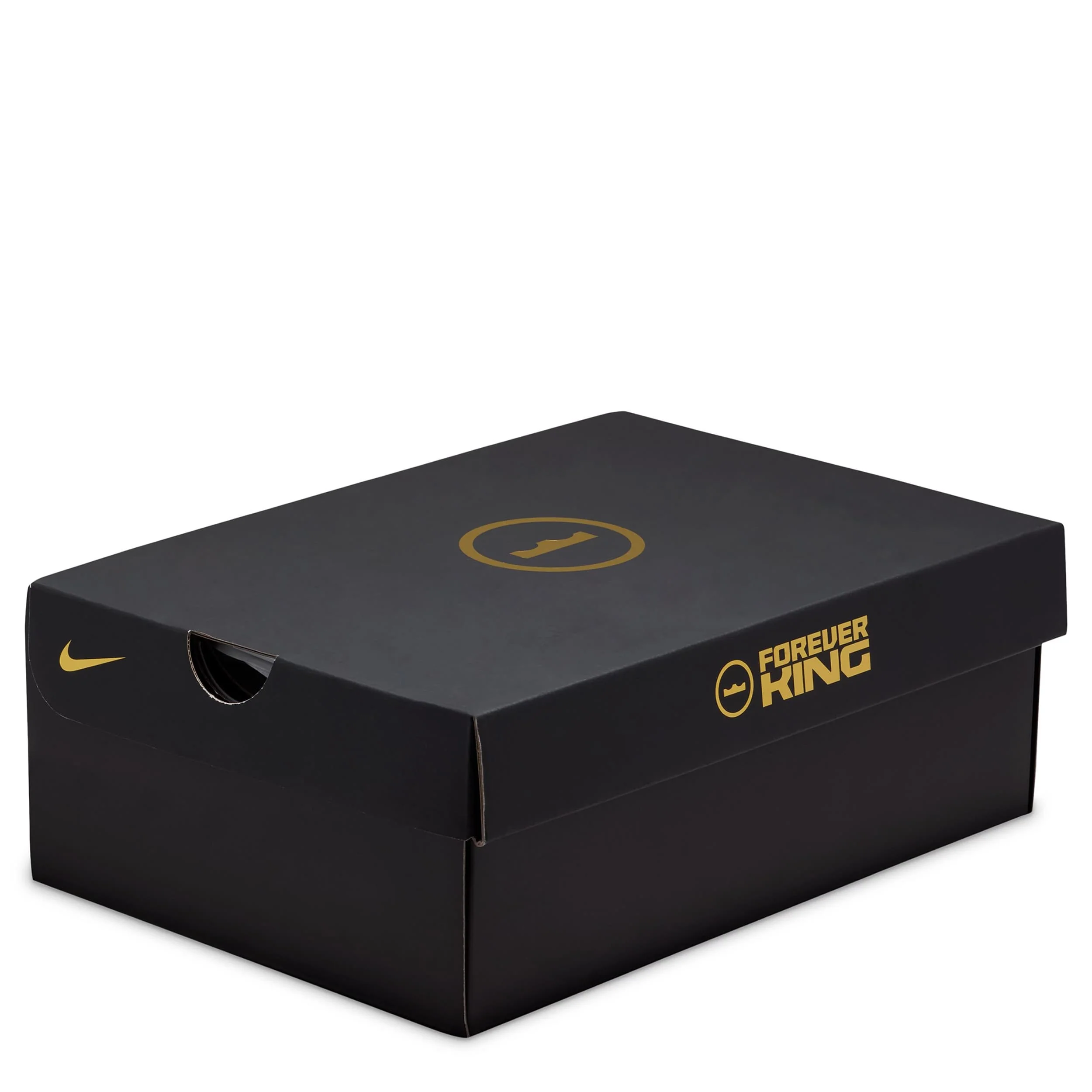 Lebron Xxiii (Big Kid) - Image 9