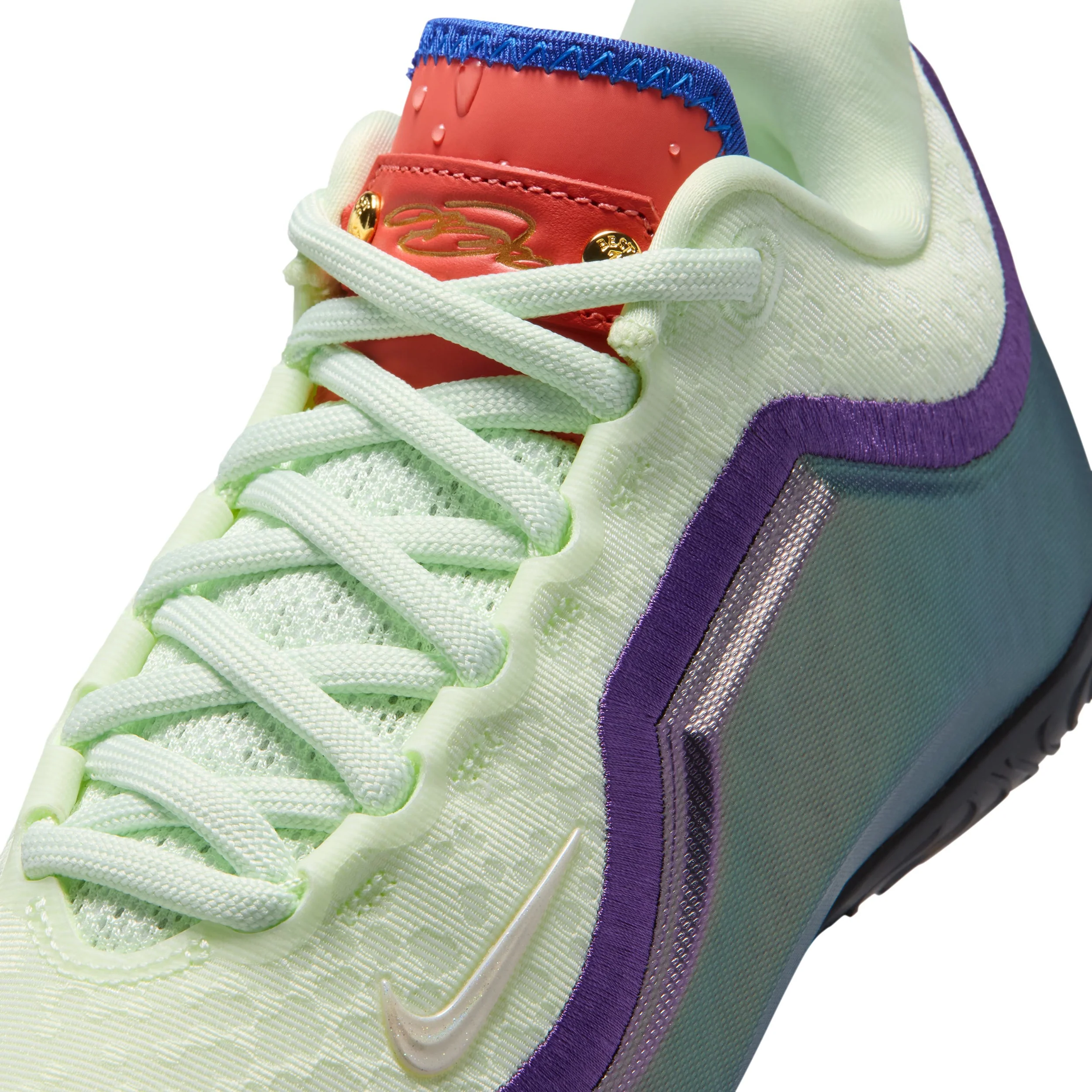 Lebron Xxiii (Big Kid) - Image 7