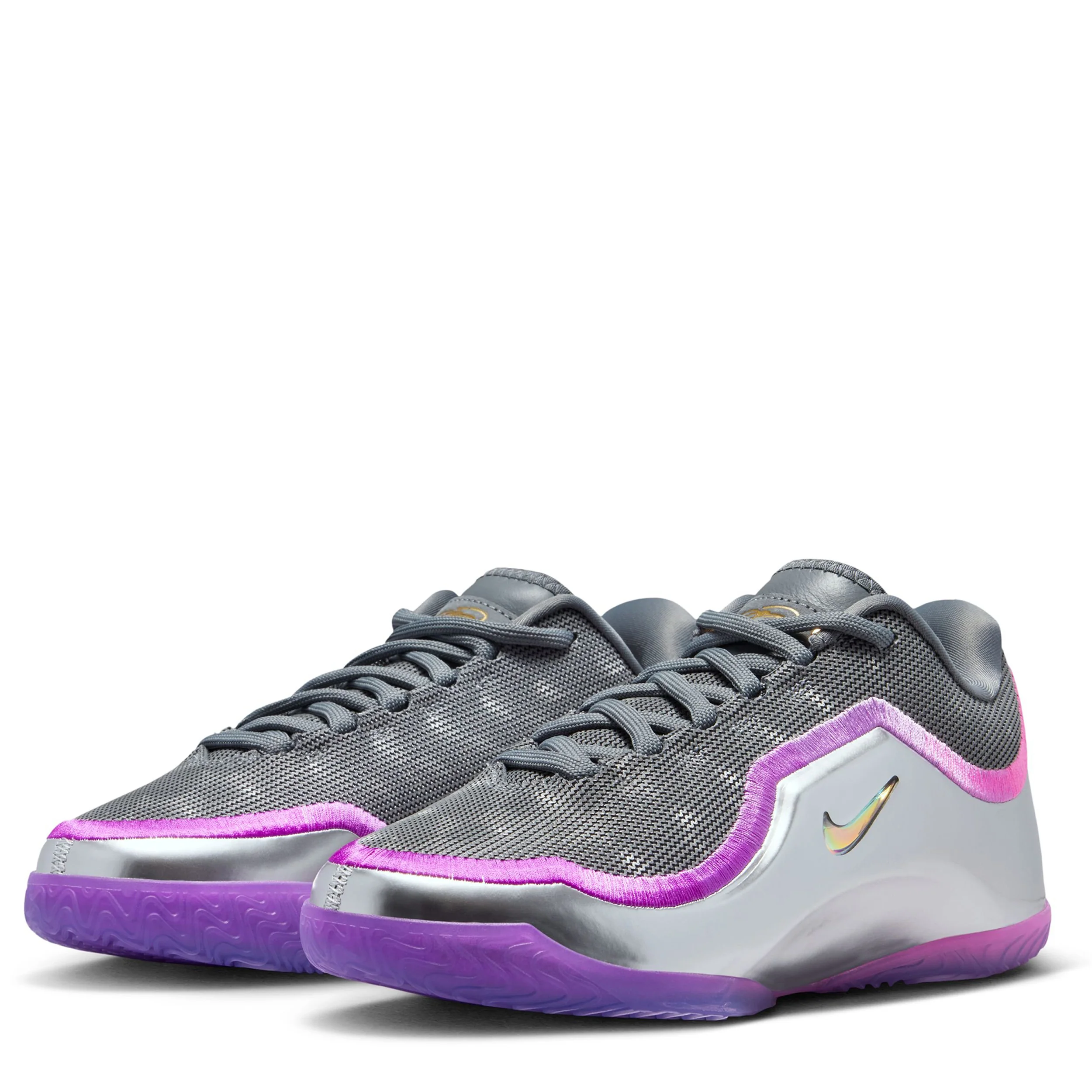 Lebron Xxiii (Big Kid) - Image 3