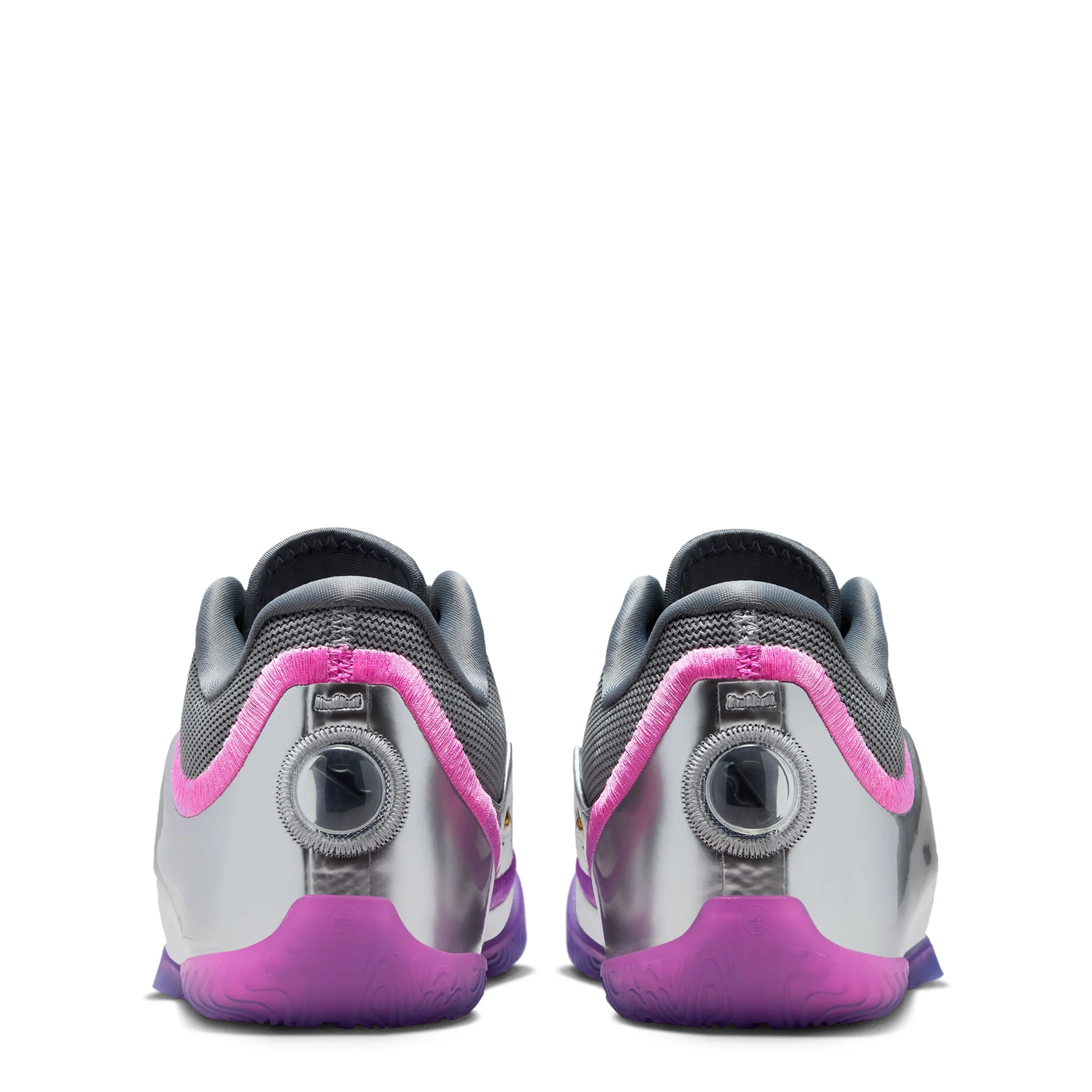 Lebron Xxiii (Big Kid) - Image 4