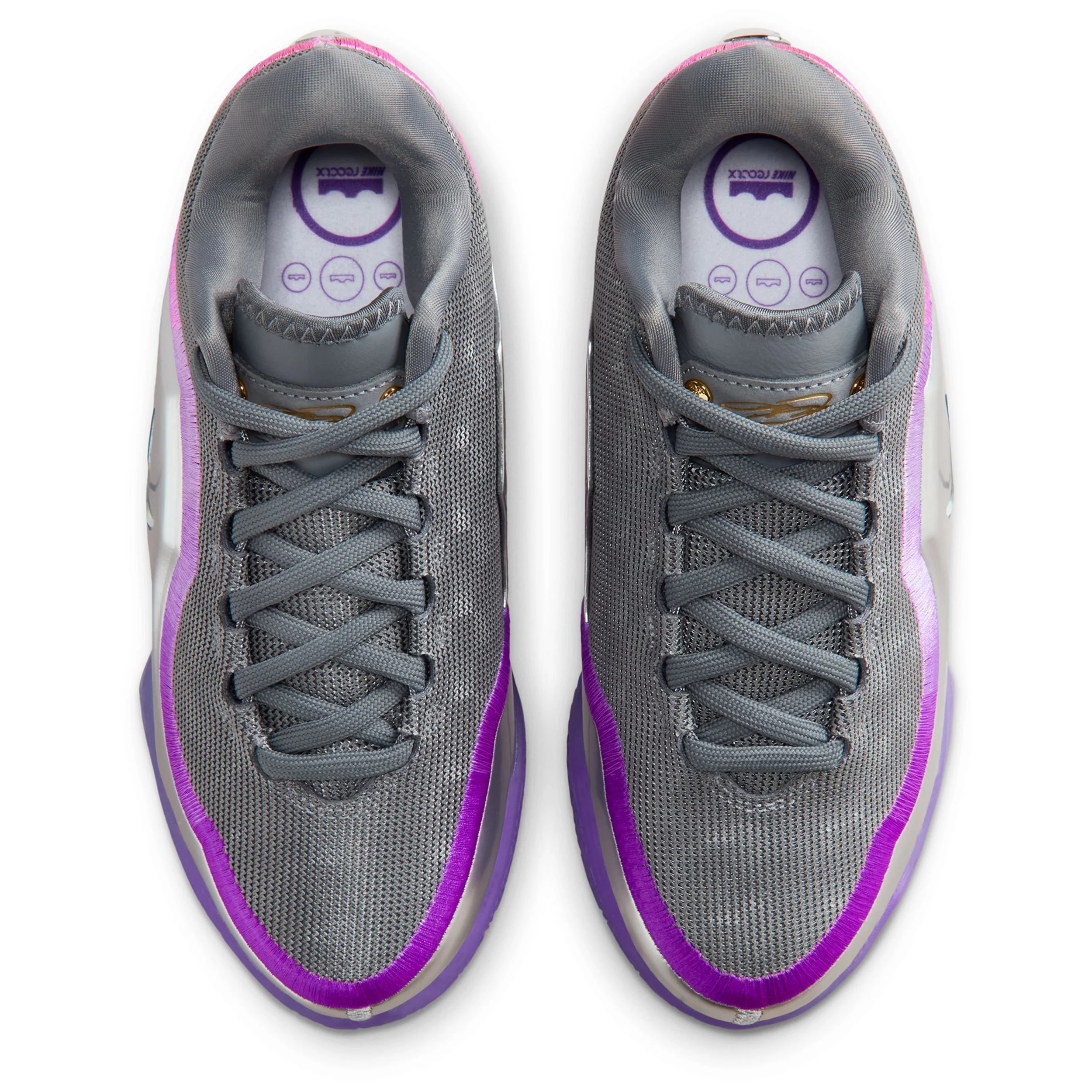 Lebron Xxiii (Big Kid) - Image 5