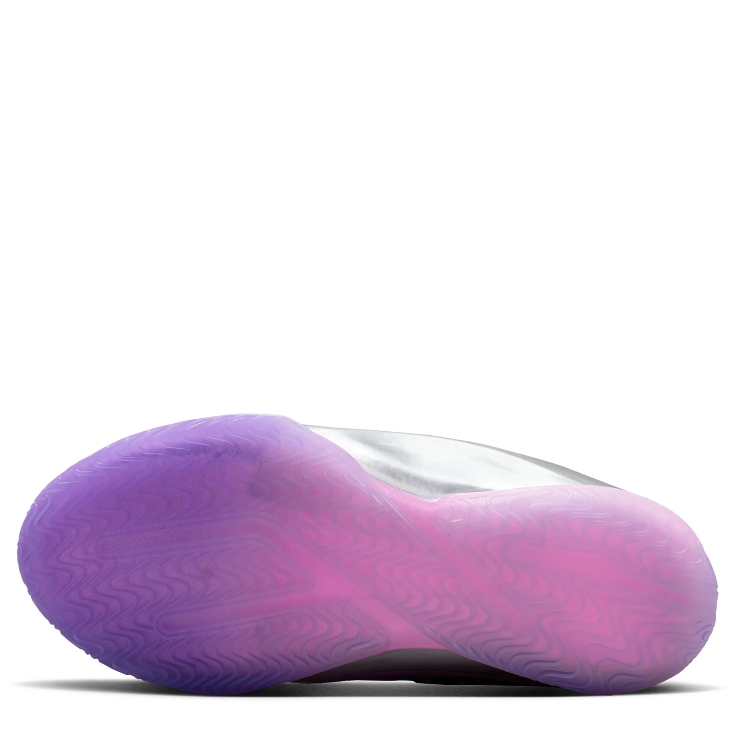 Lebron Xxiii (Big Kid) - Image 6