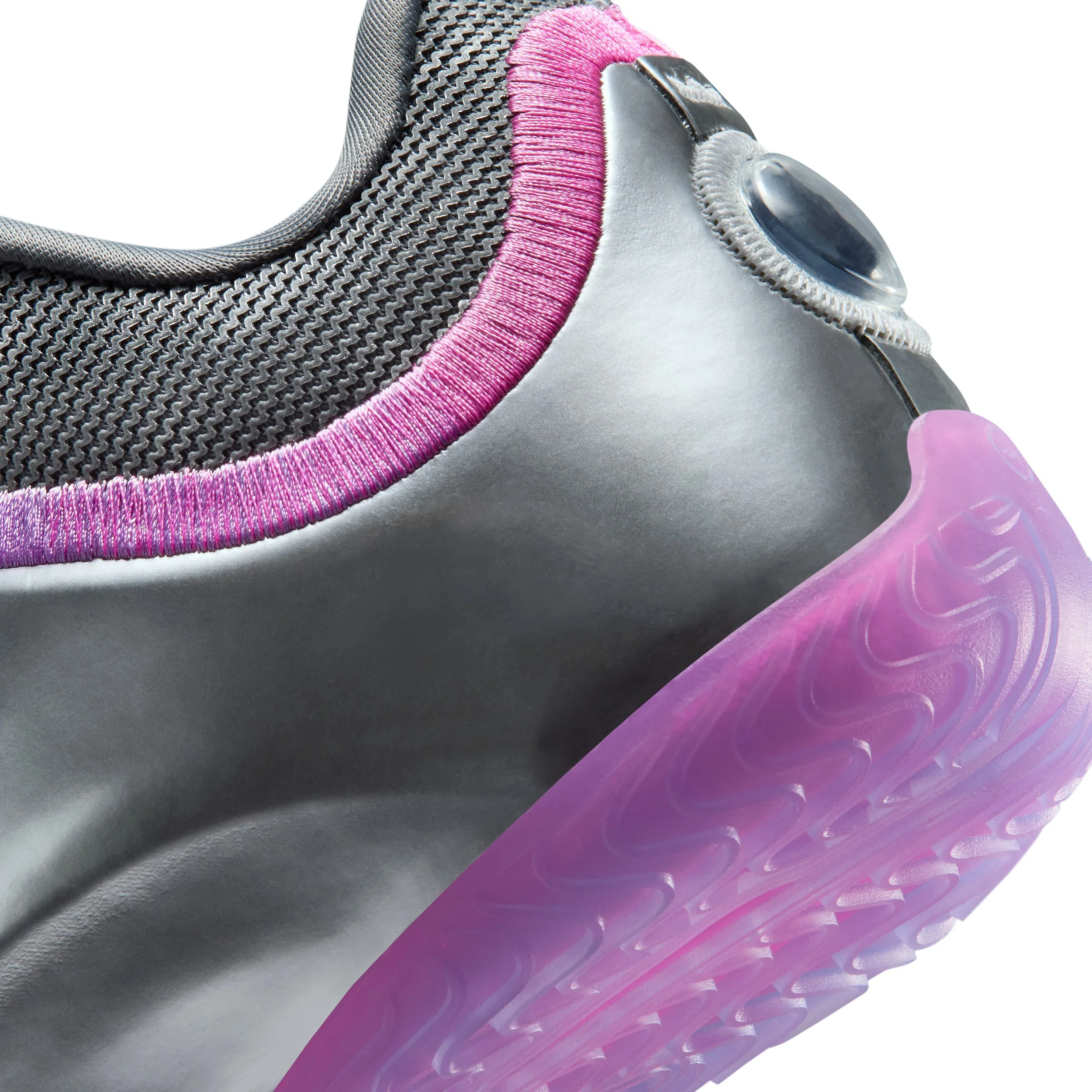 Lebron Xxiii (Big Kid) - Image 8