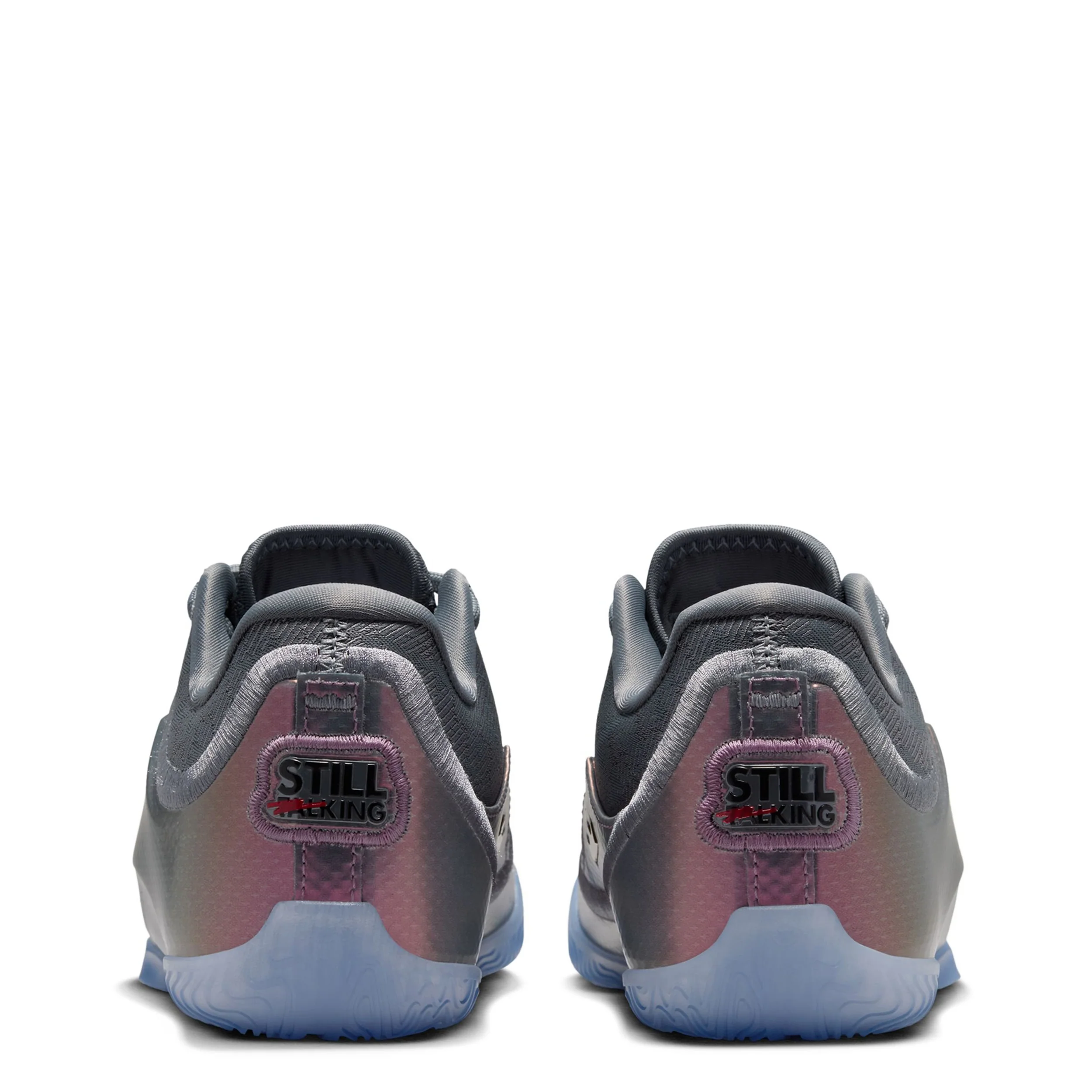Lebron Xxiii (Big Kid) - Image 3