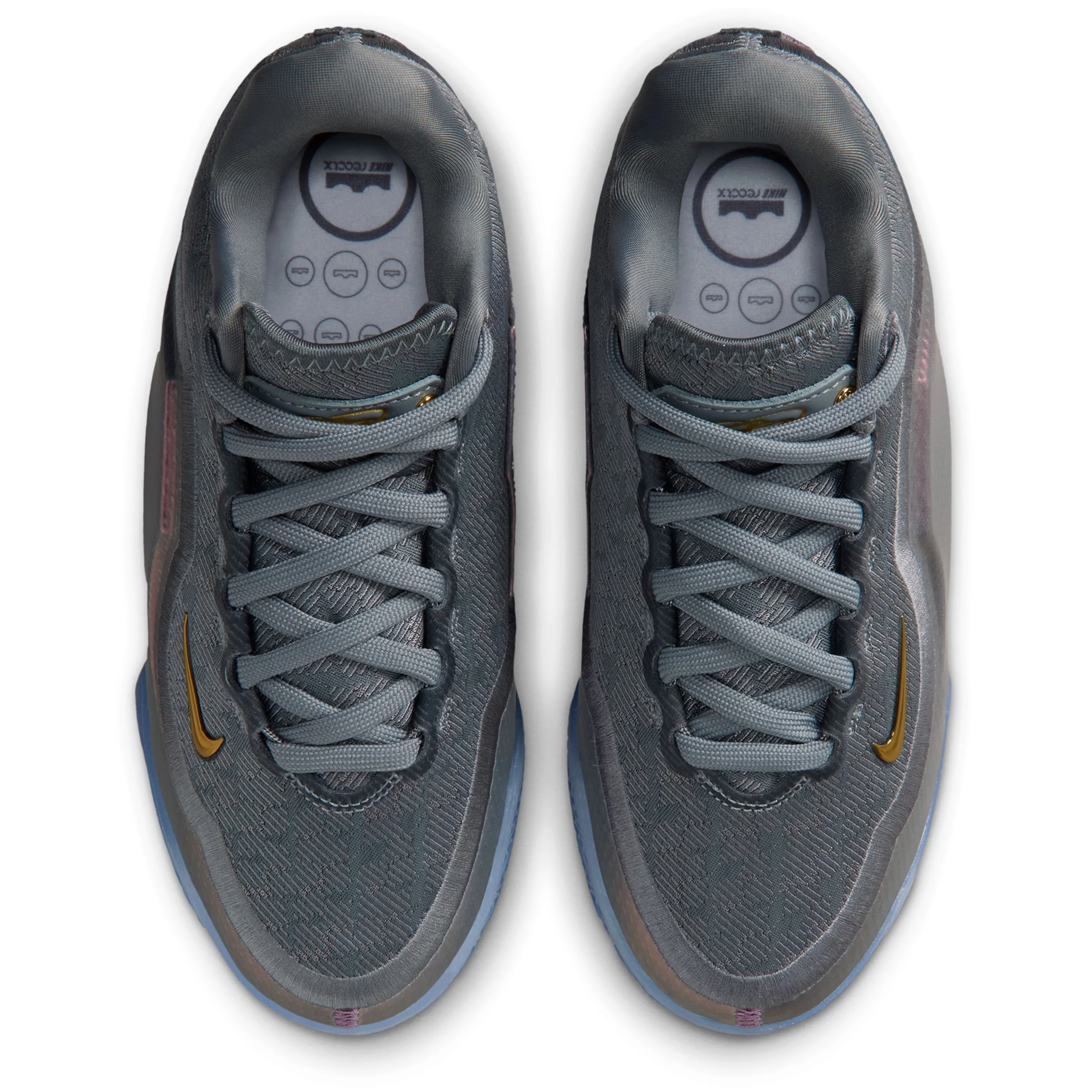 Lebron Xxiii (Big Kid) - Image 4