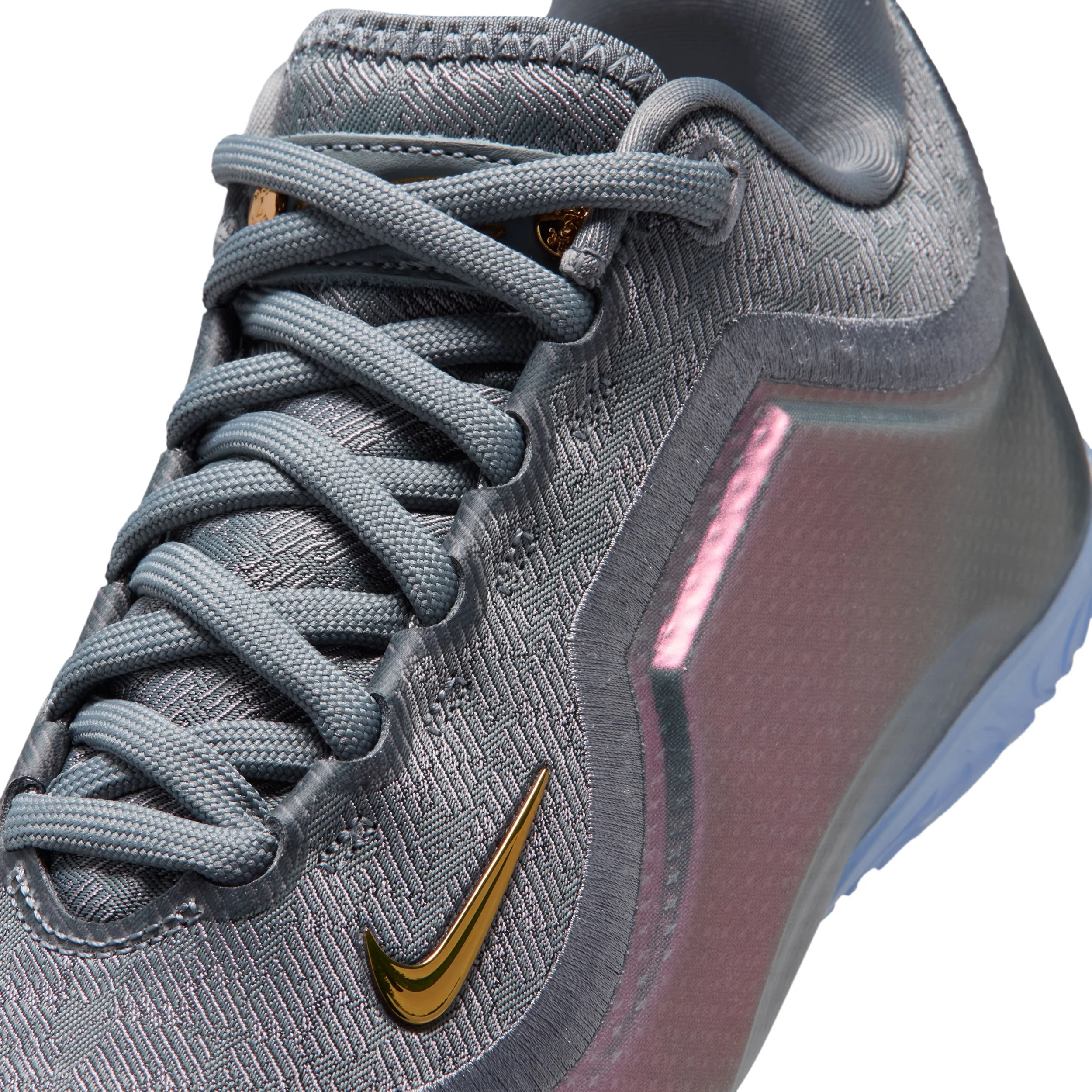 Lebron Xxiii (Big Kid) - Image 6